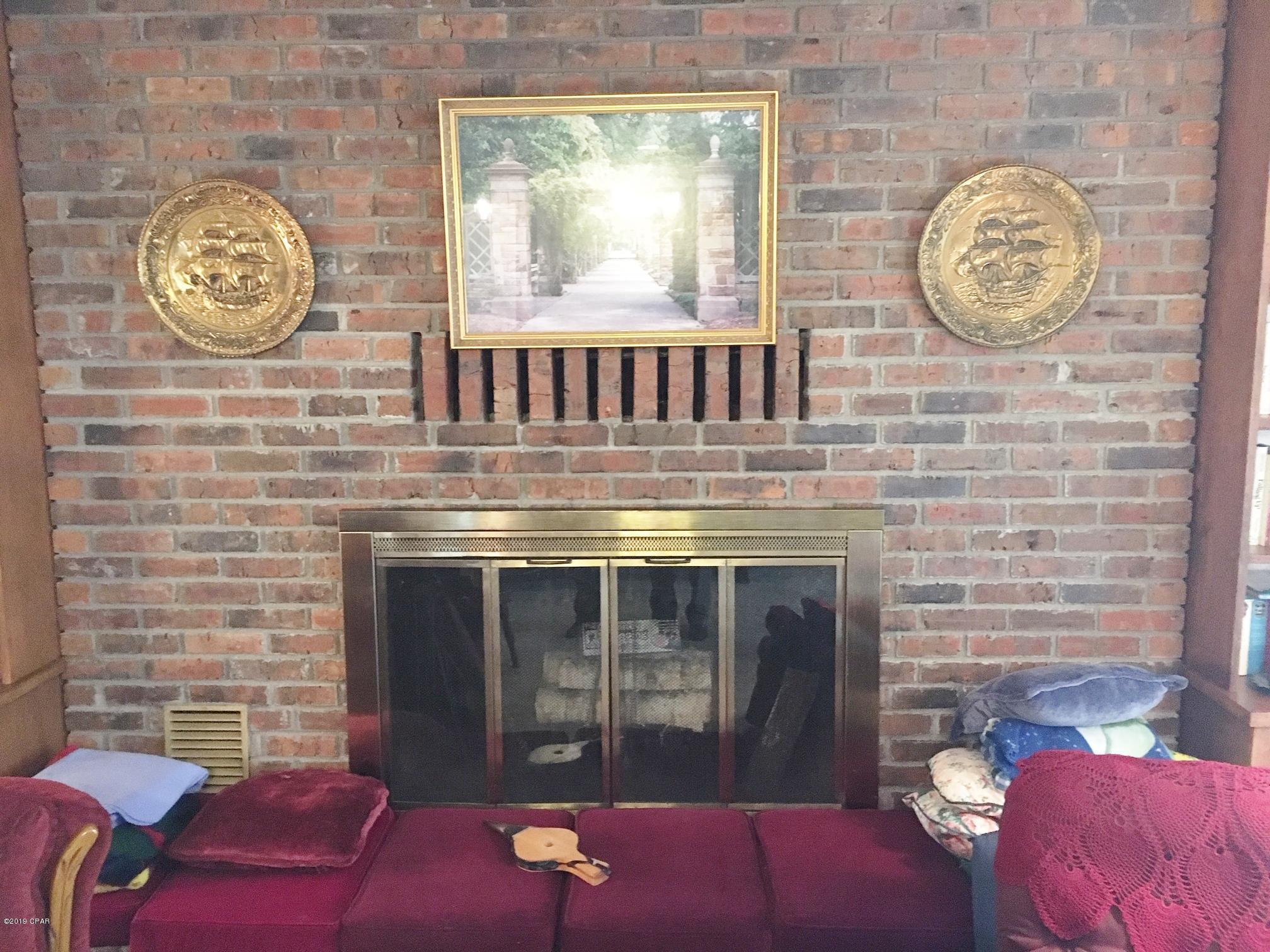 Meadow View Estates - Residential