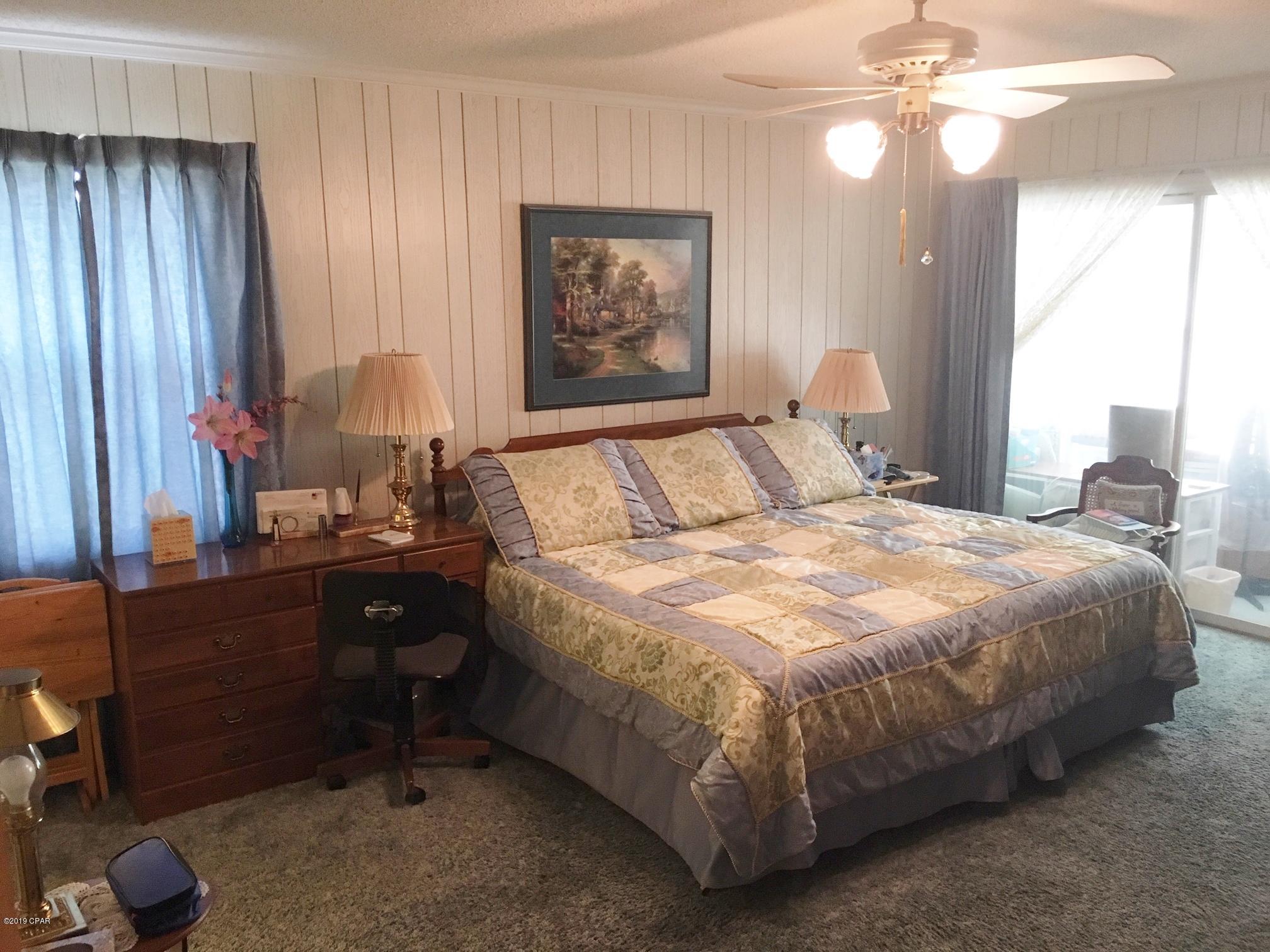 Meadow View Estates - Residential