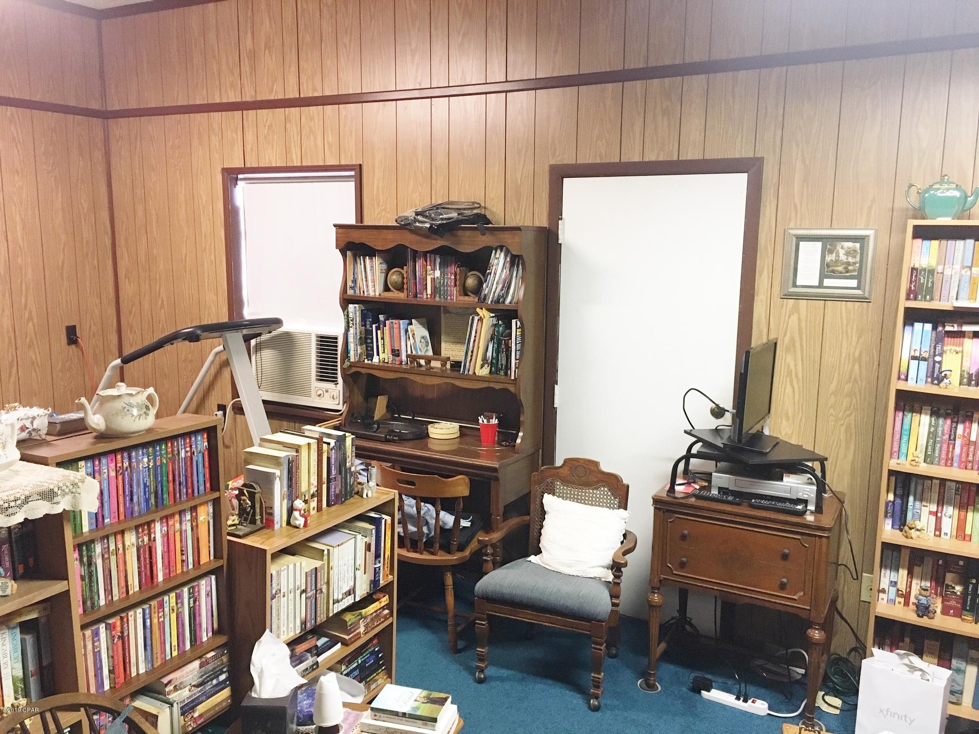 Meadow View Estates - Residential