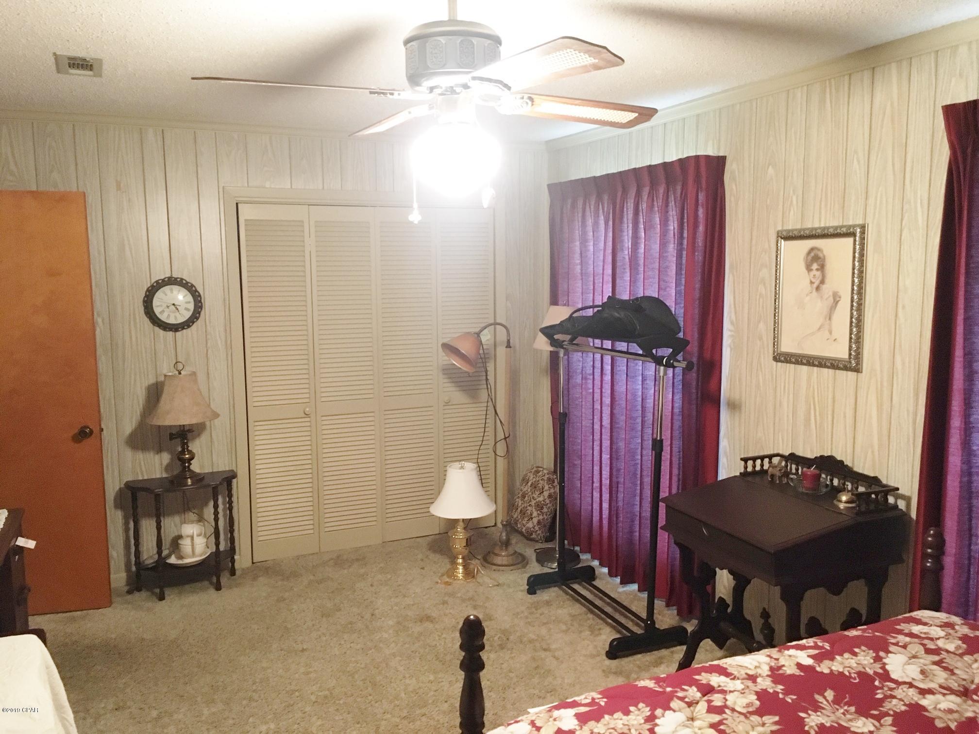 Meadow View Estates - Residential