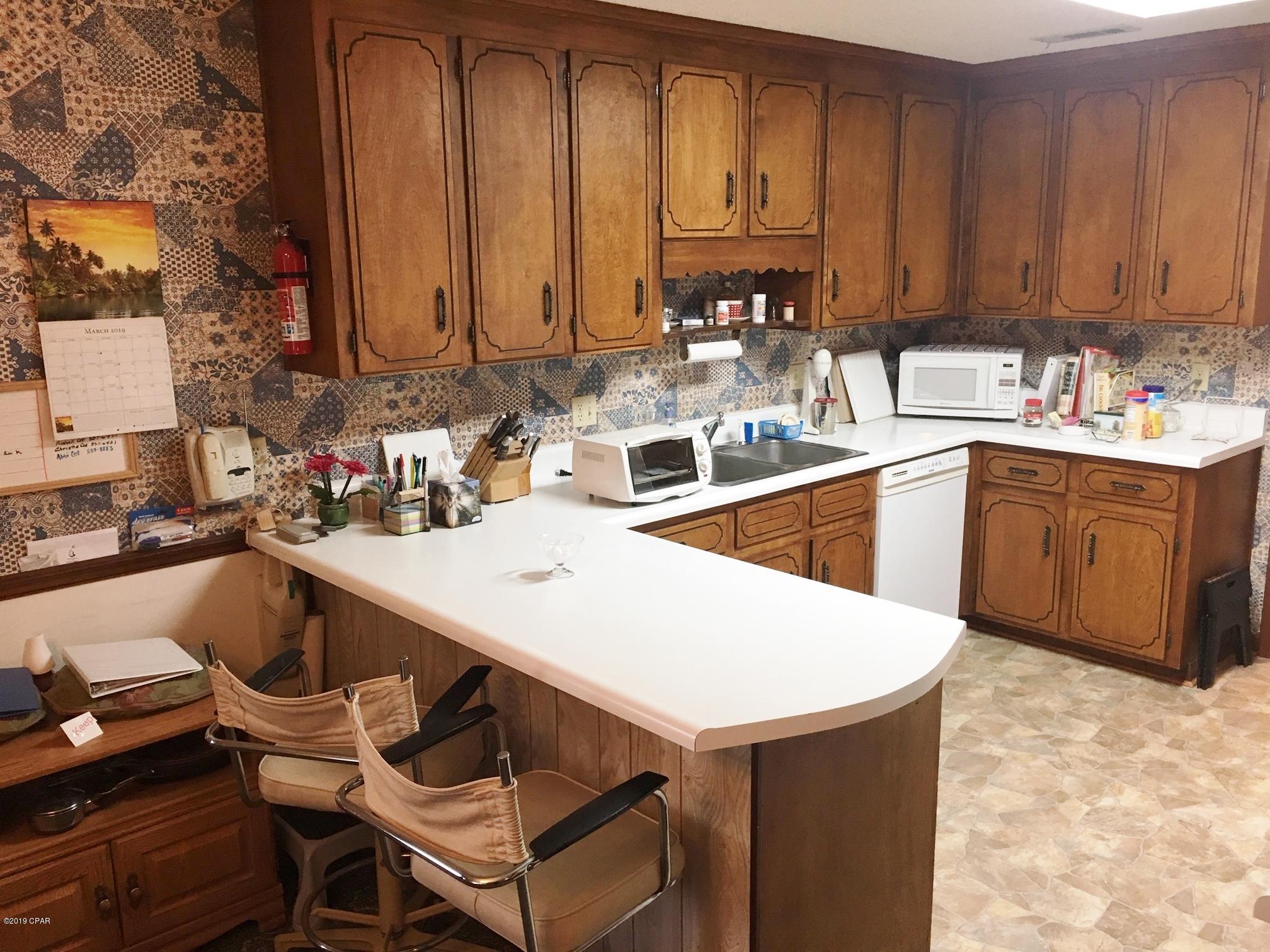 Meadow View Estates - Residential