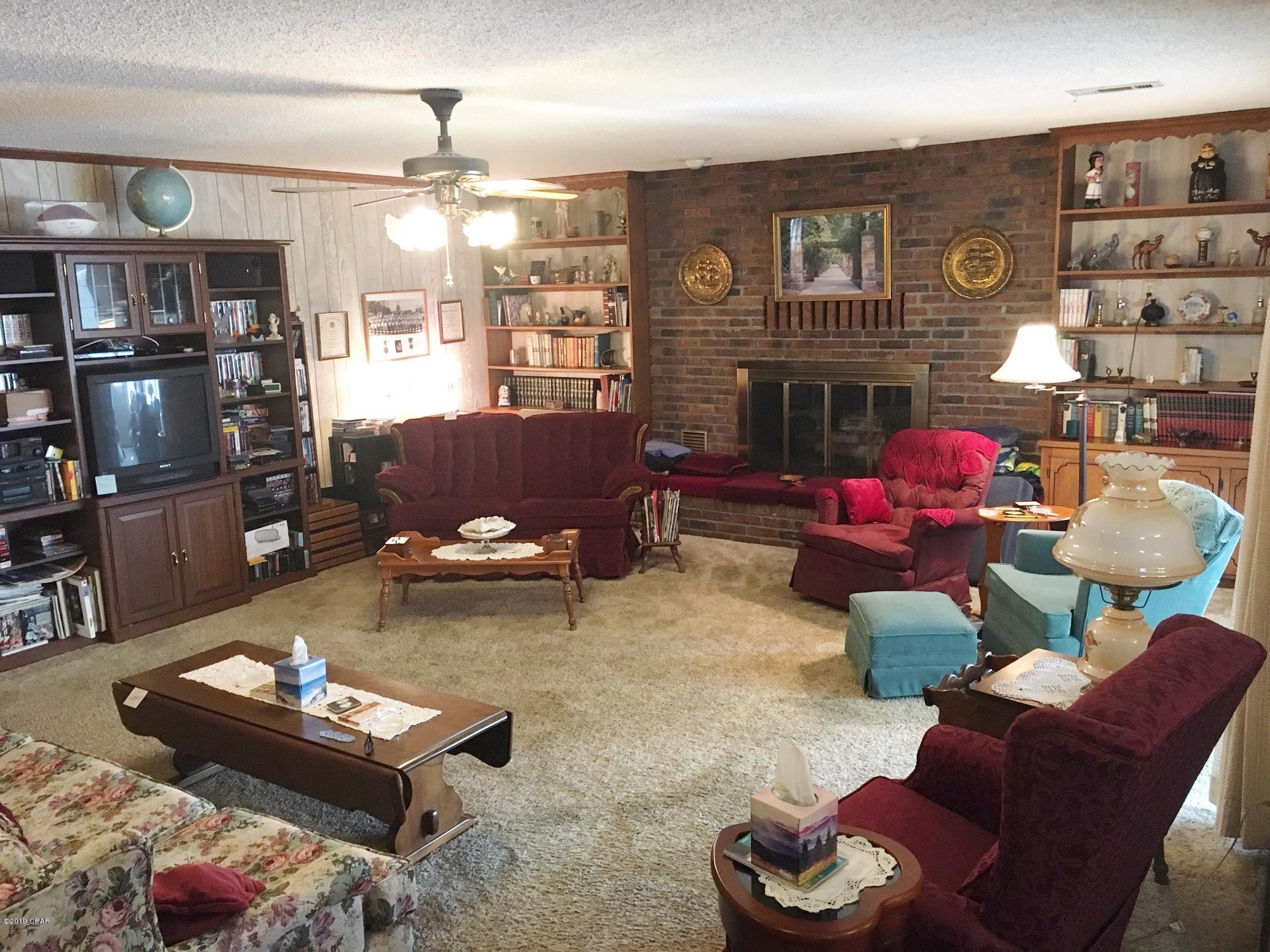 Meadow View Estates - Residential