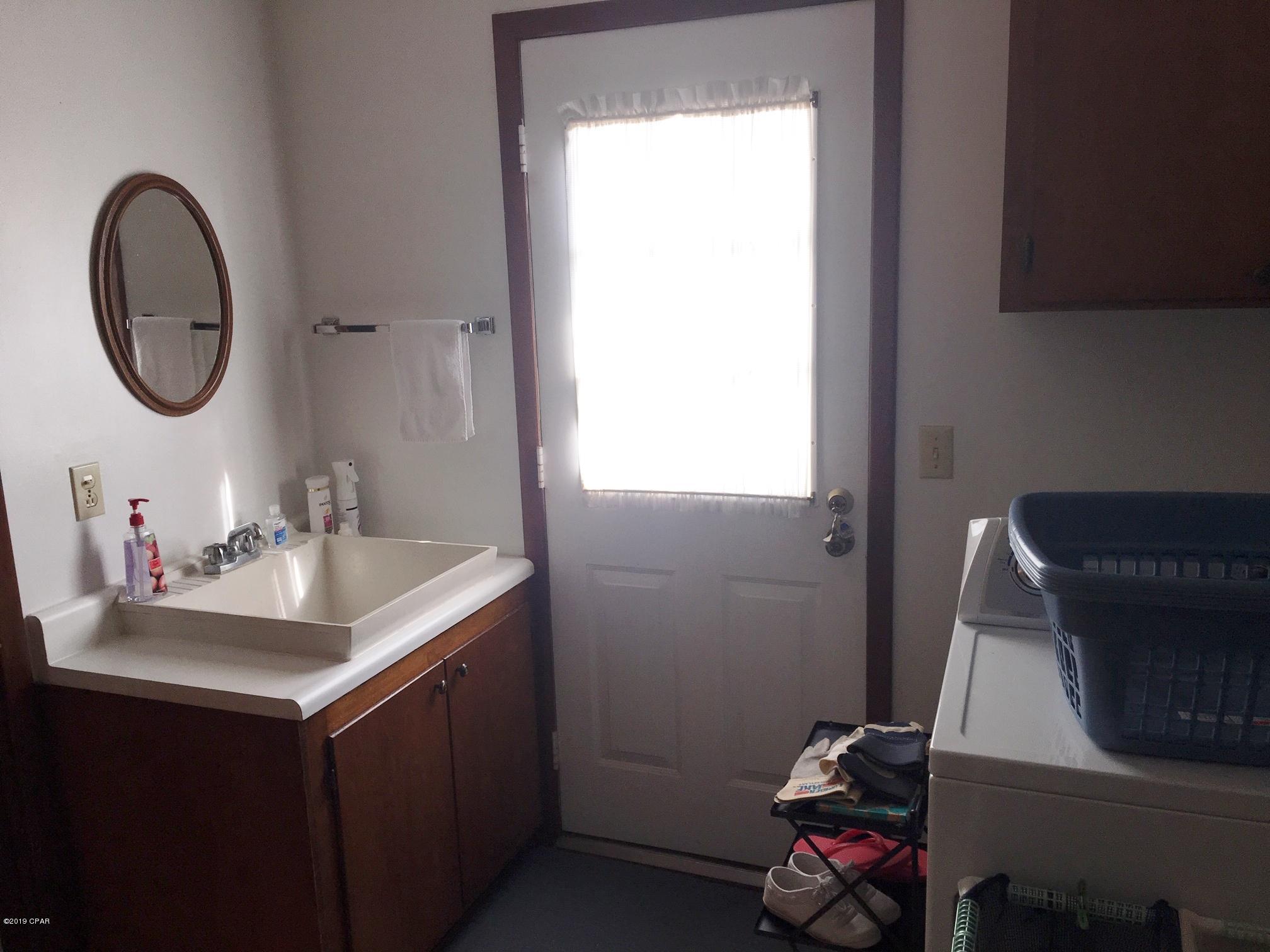 Meadow View Estates - Residential