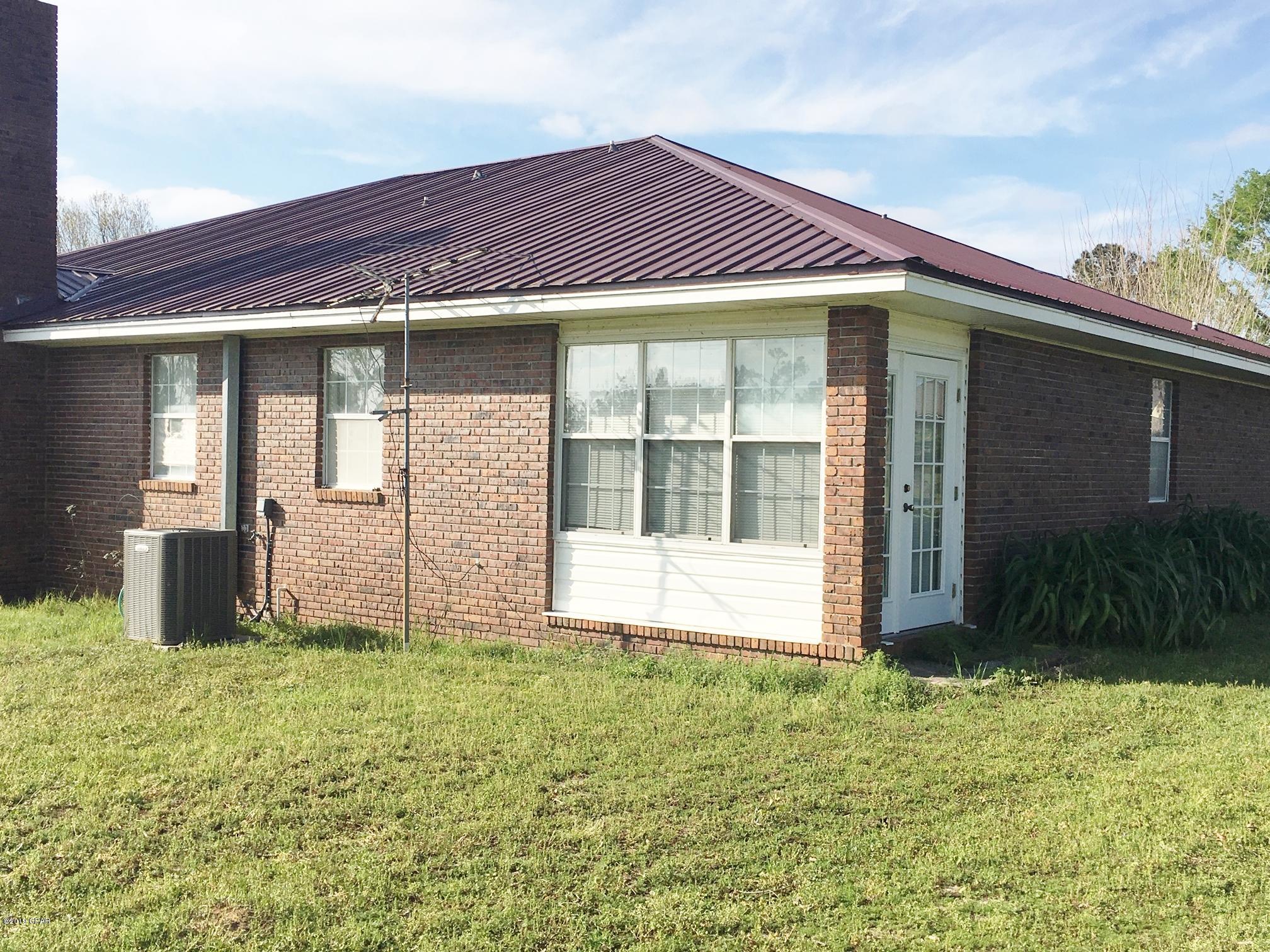 Meadow View Estates - Residential