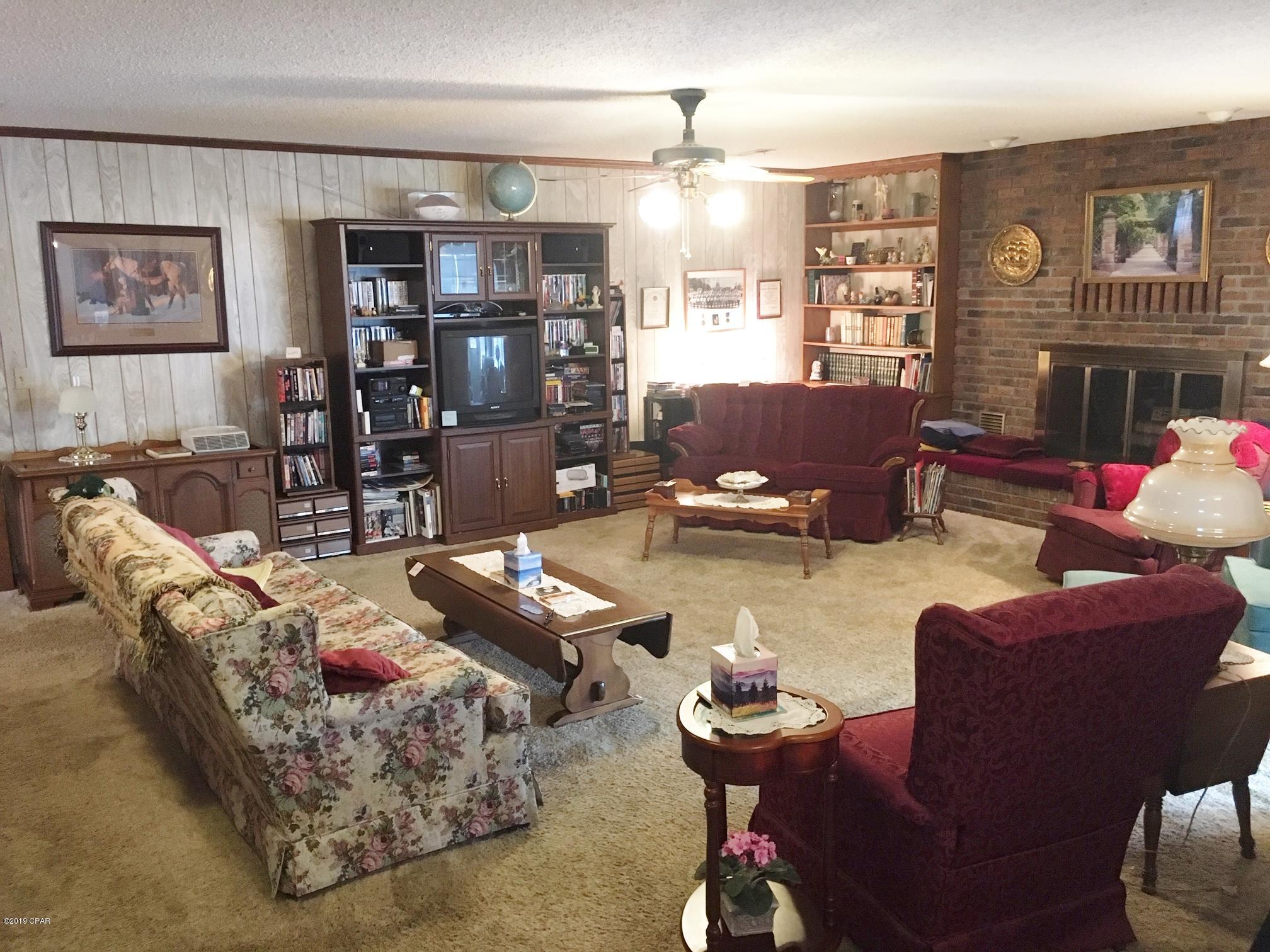 Meadow View Estates - Residential