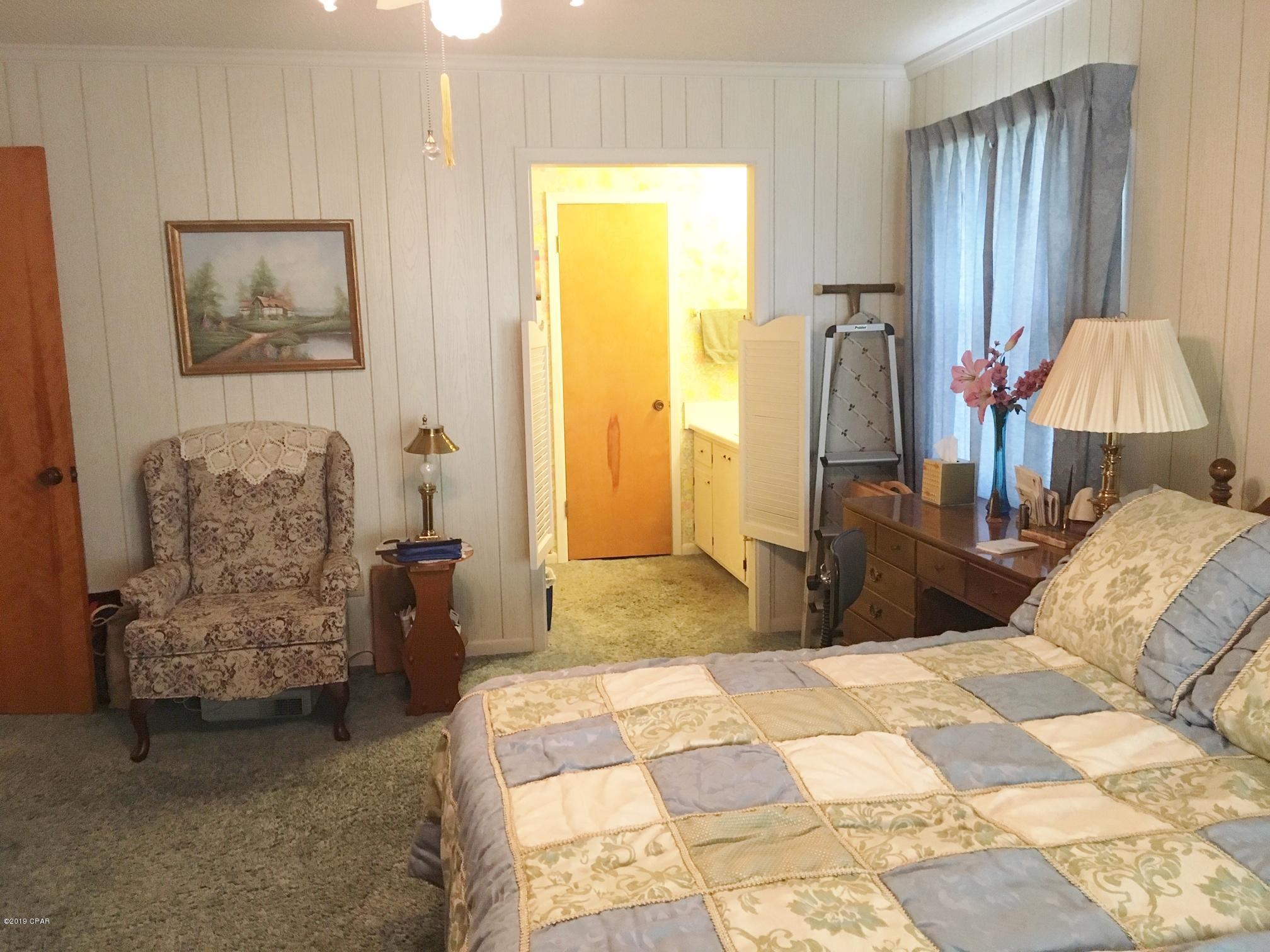 Meadow View Estates - Residential