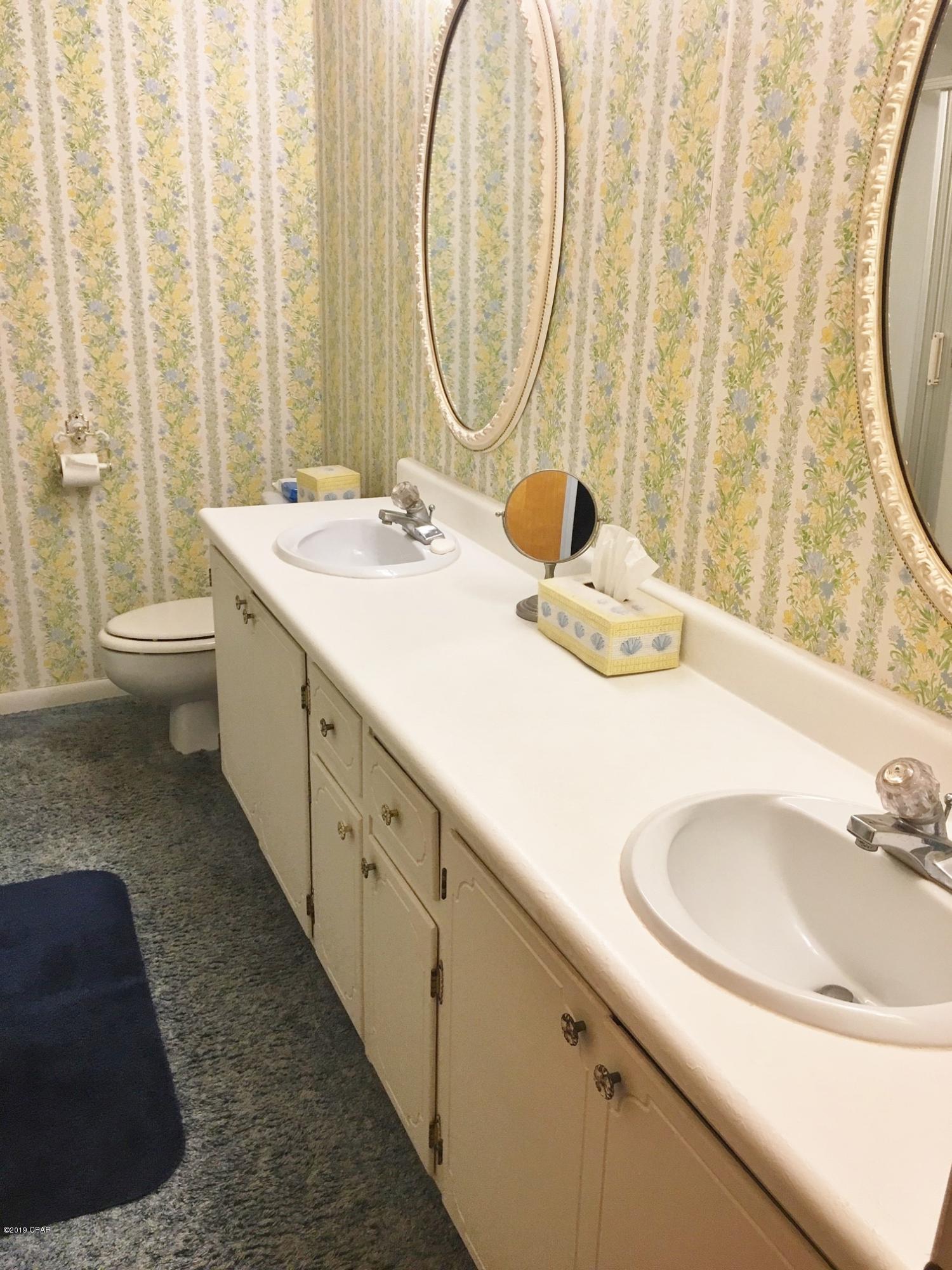 Meadow View Estates - Residential