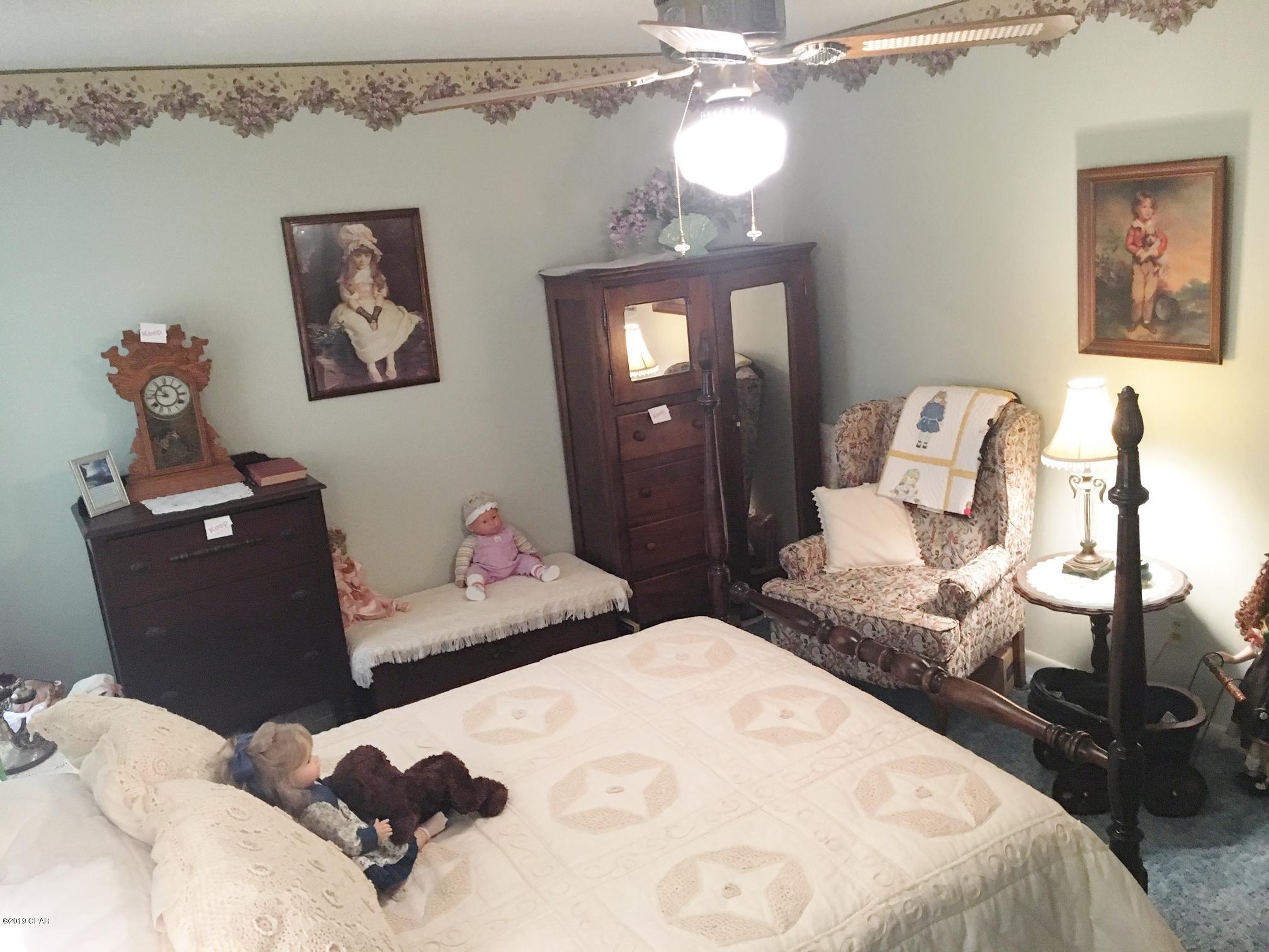 Meadow View Estates - Residential