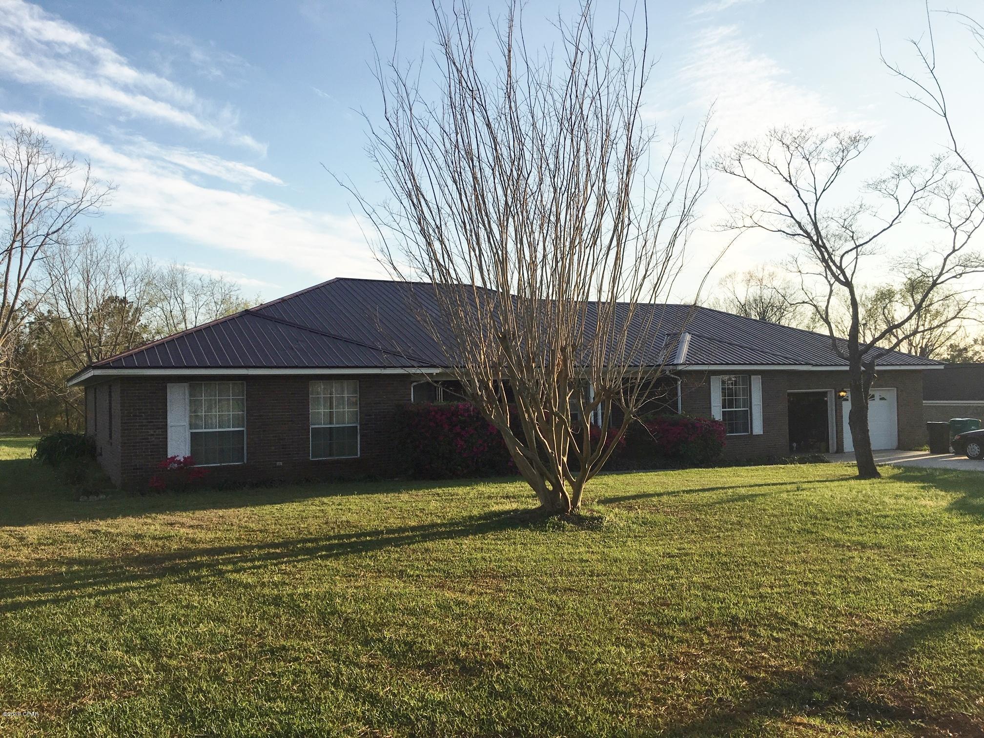 Meadow View Estates - Residential