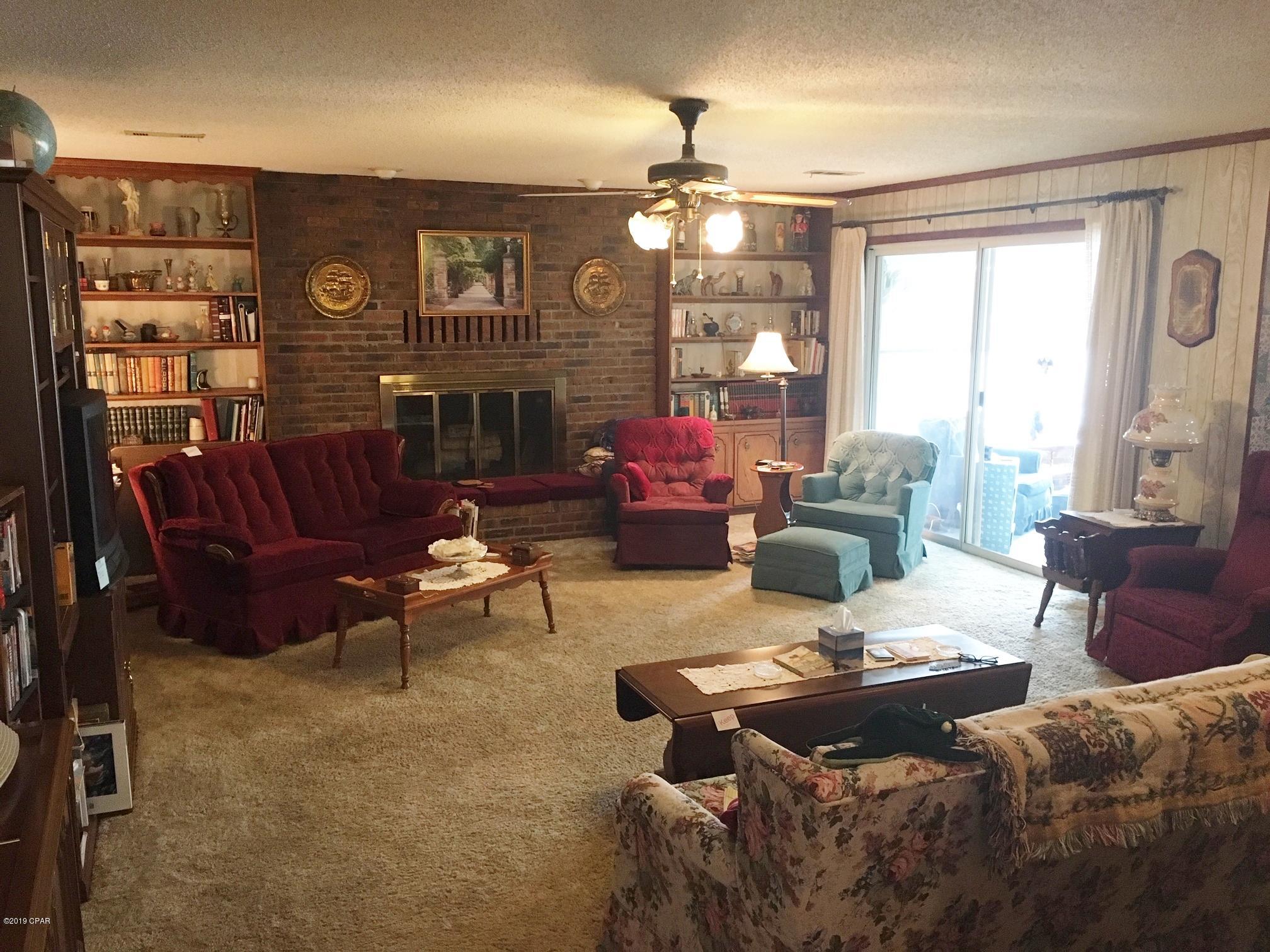 Meadow View Estates - Residential