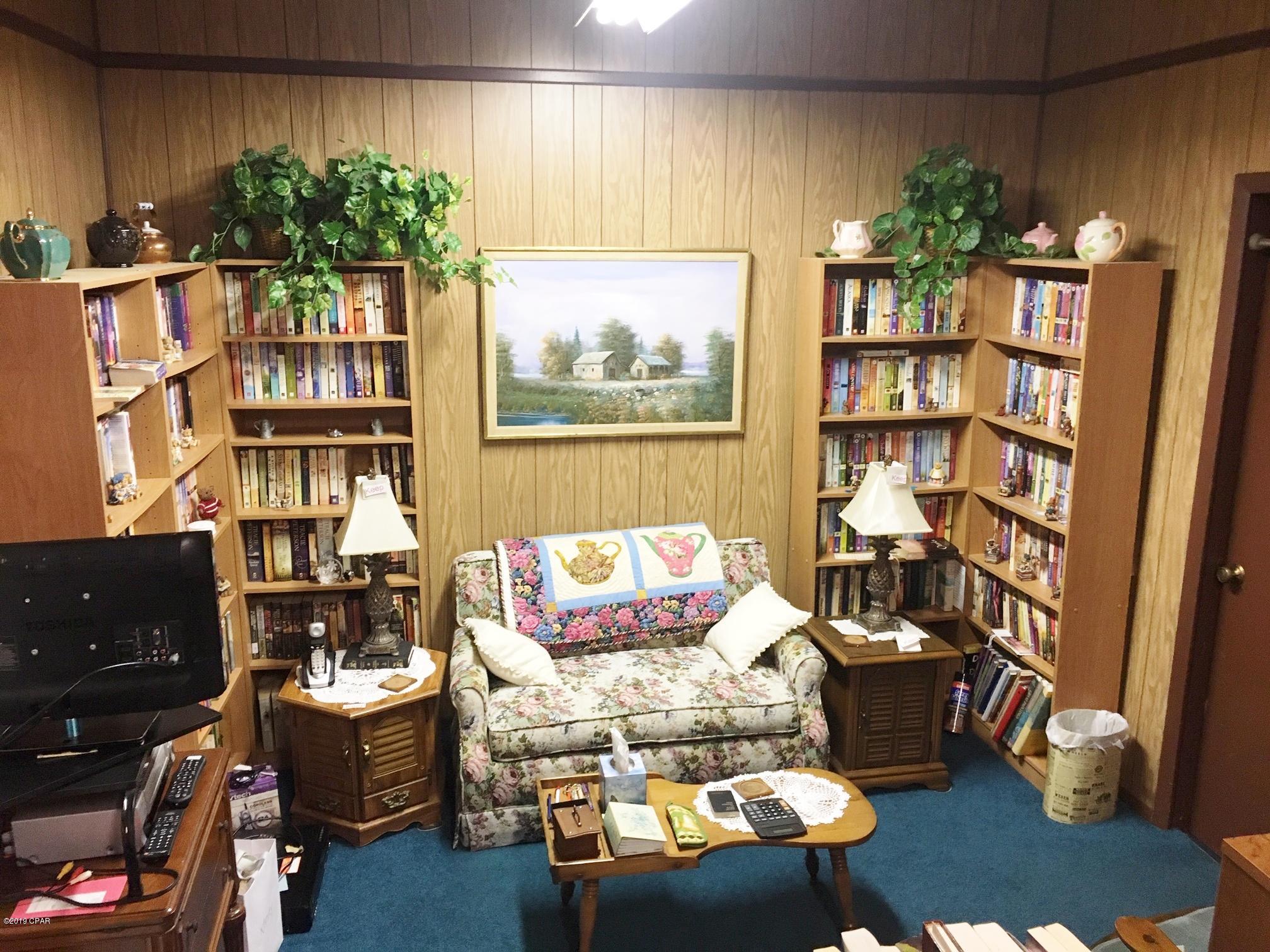 Meadow View Estates - Residential