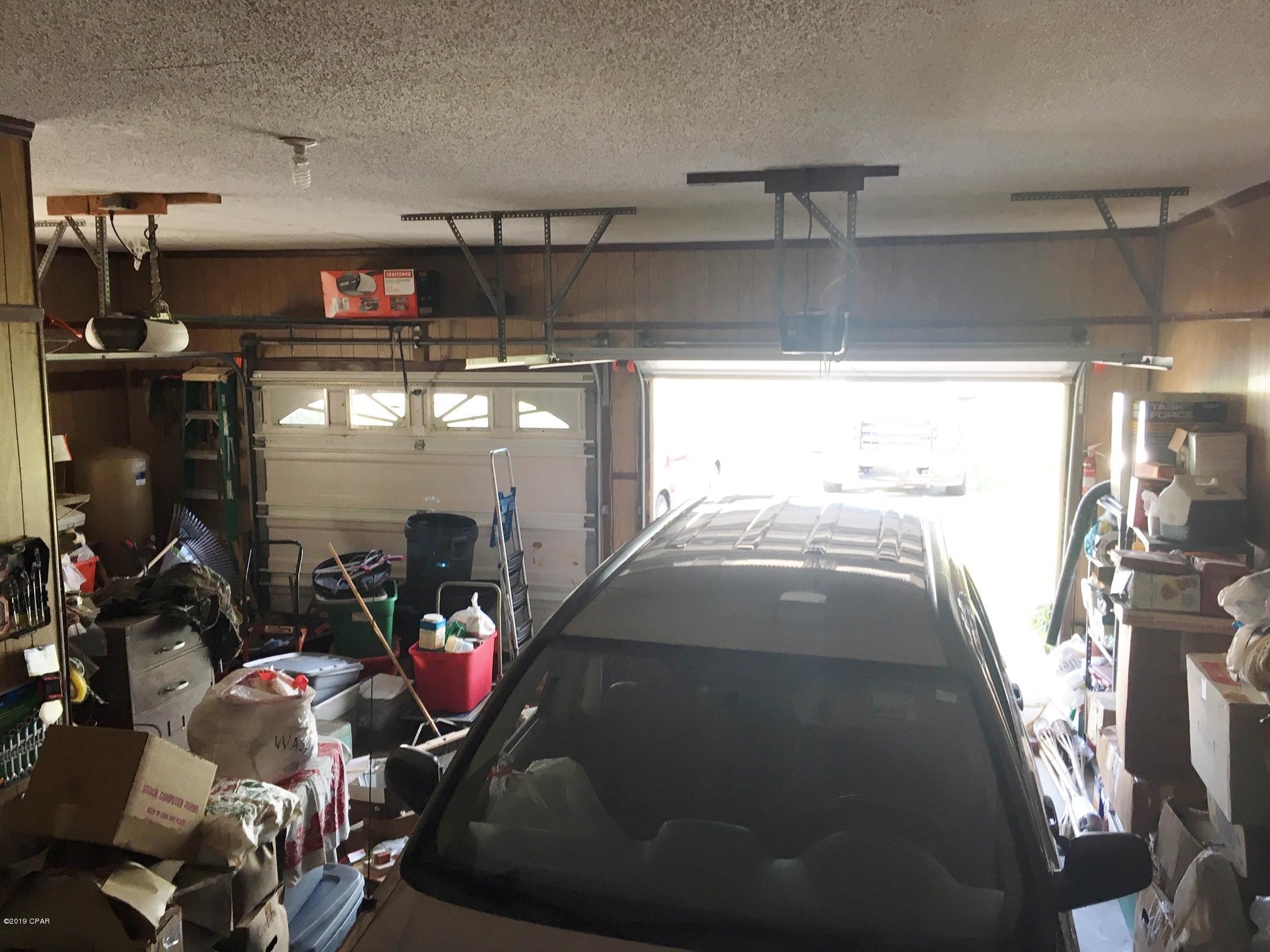 Meadow View Estates - Residential