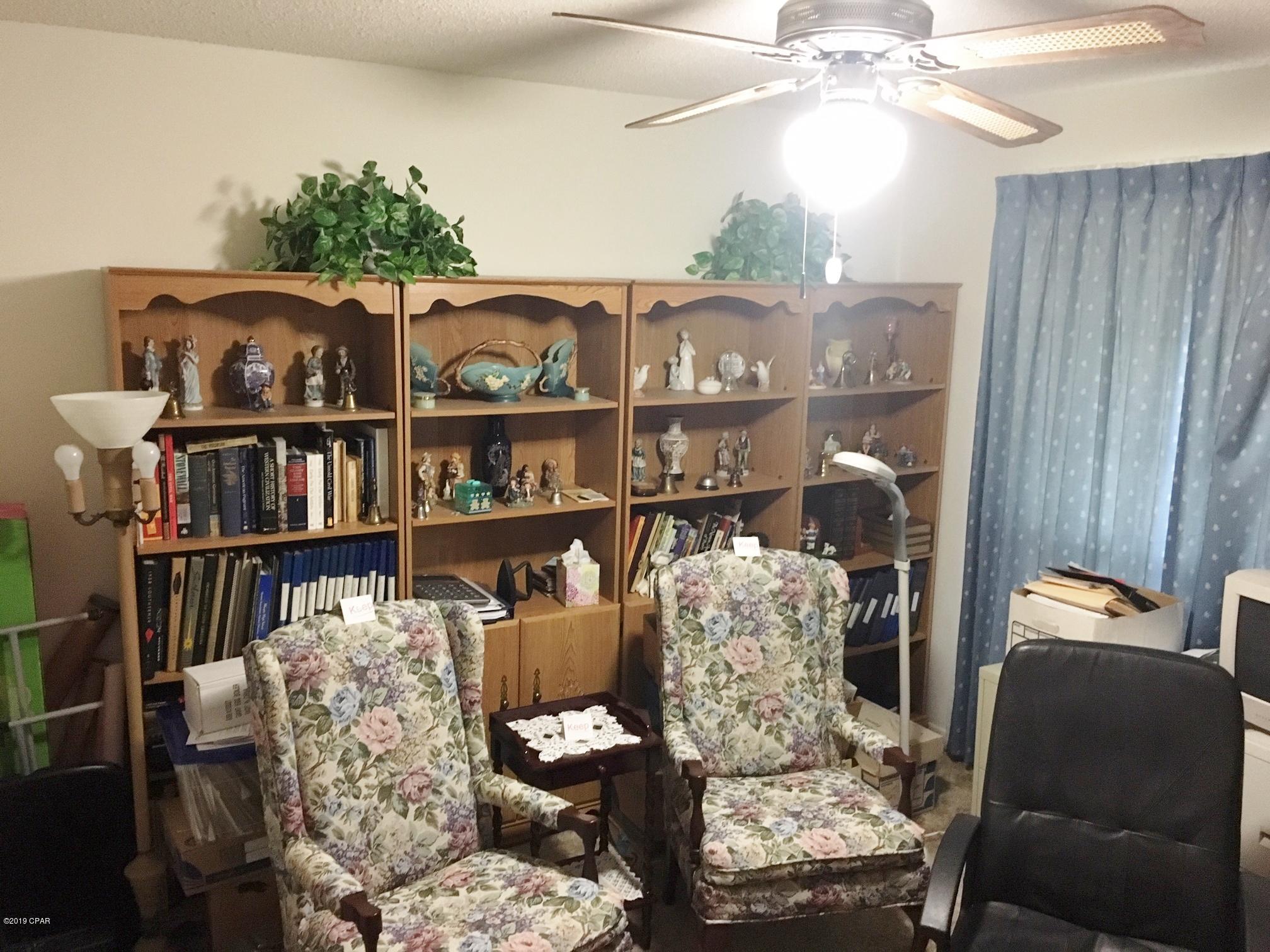 Meadow View Estates - Residential