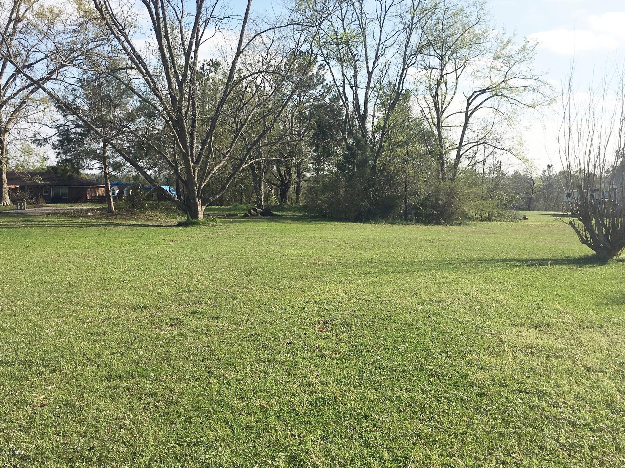 Meadow View Estates - Residential