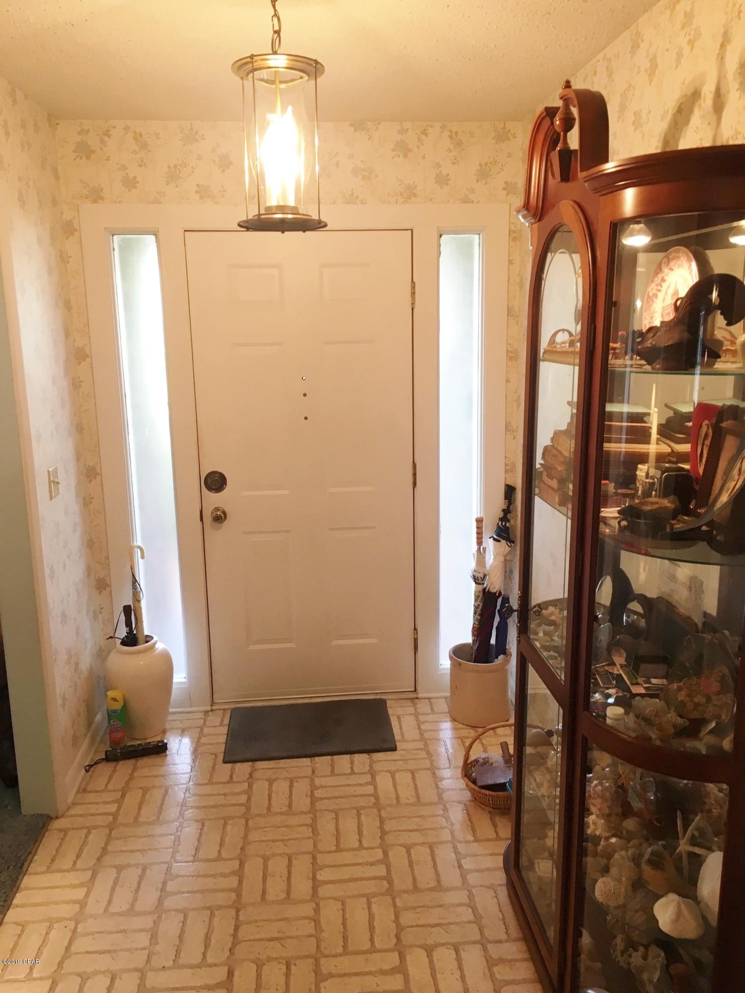 Meadow View Estates - Residential