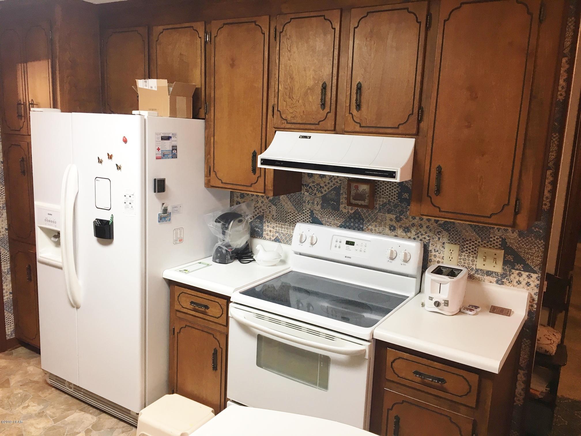 Meadow View Estates - Residential