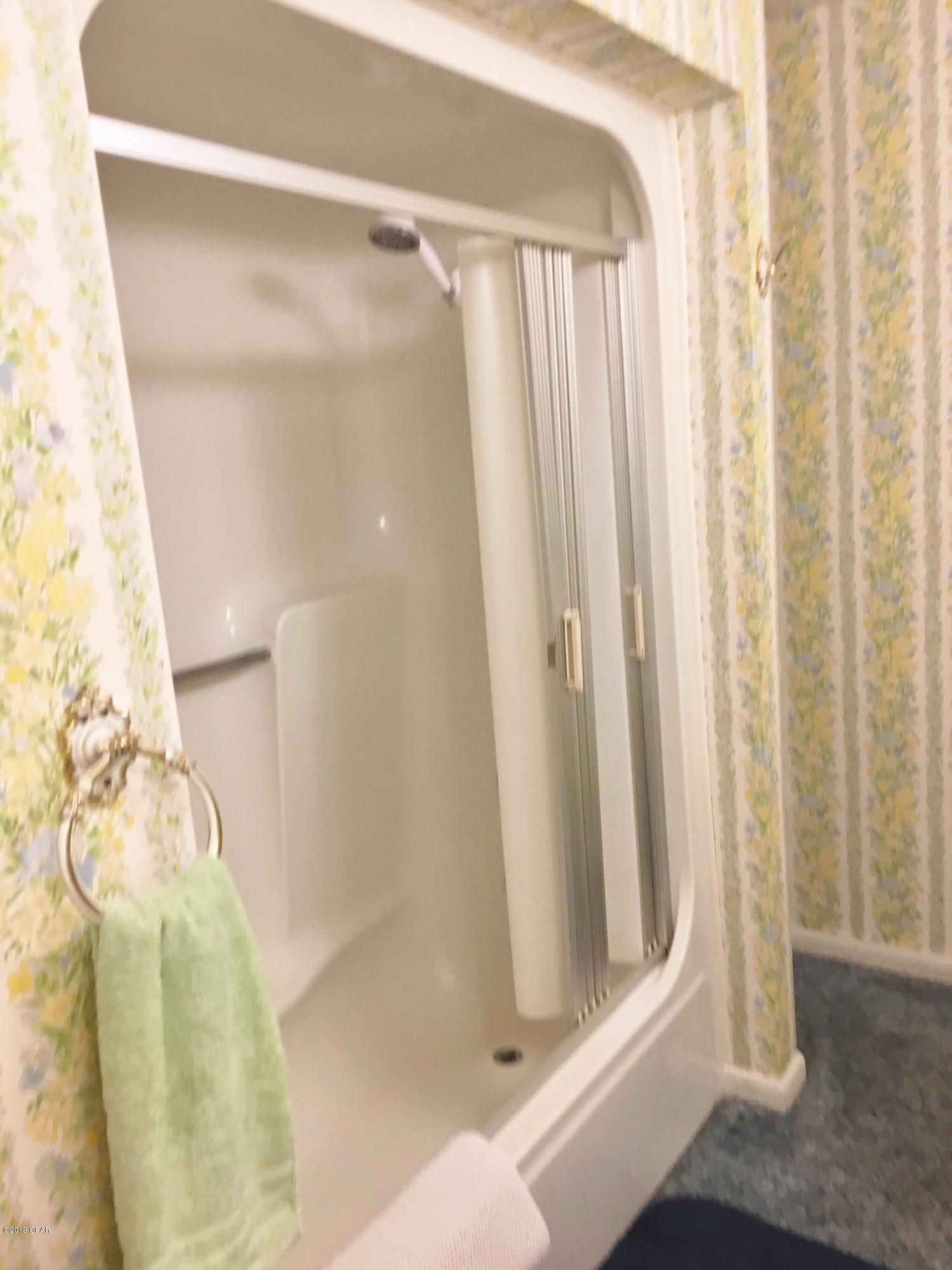 Meadow View Estates - Residential