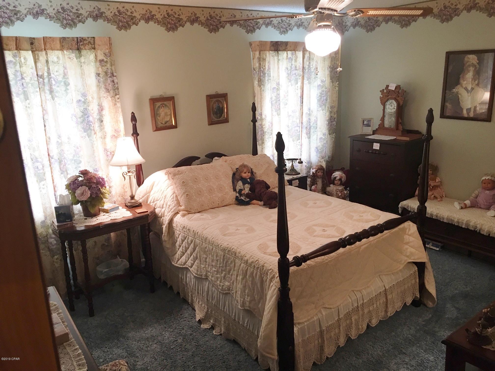 Meadow View Estates - Residential