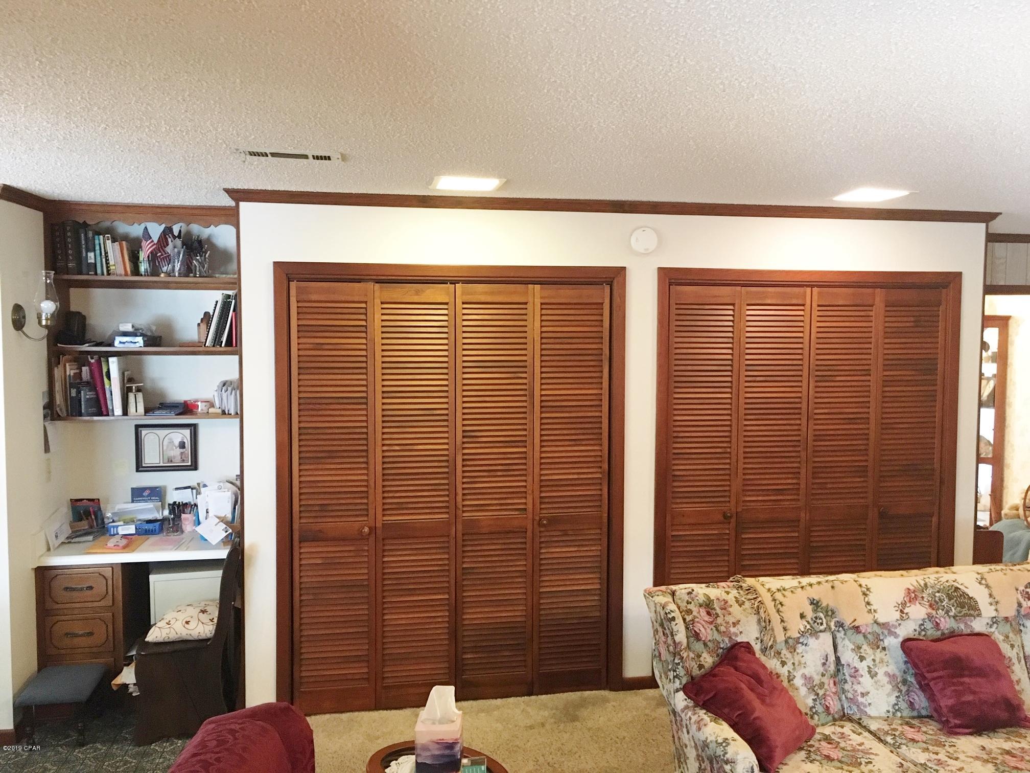 Meadow View Estates - Residential