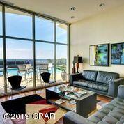 Sterling Breeze - Residential