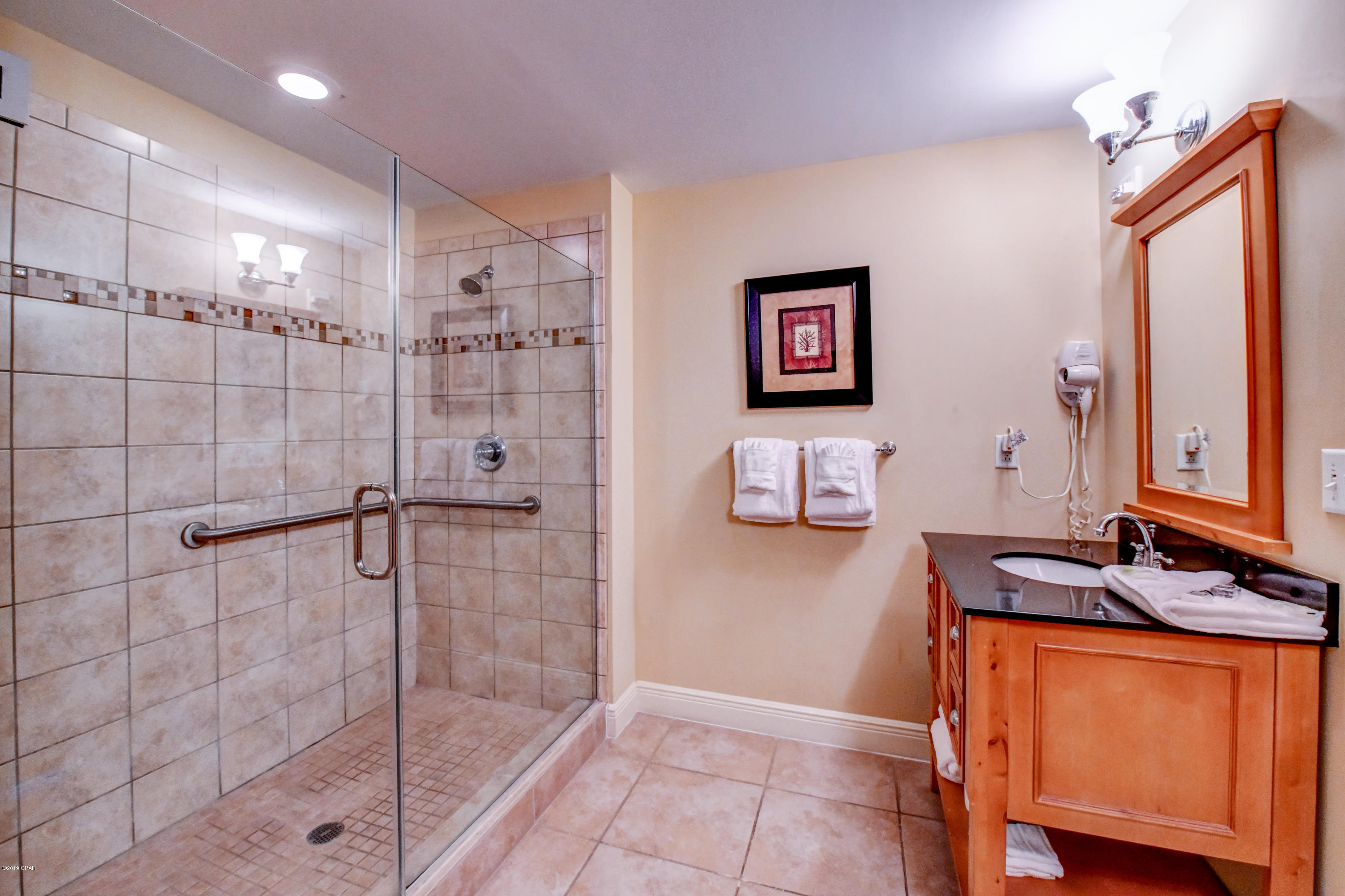 Sterling Breeze - Residential