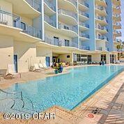 Sterling Breeze - Residential