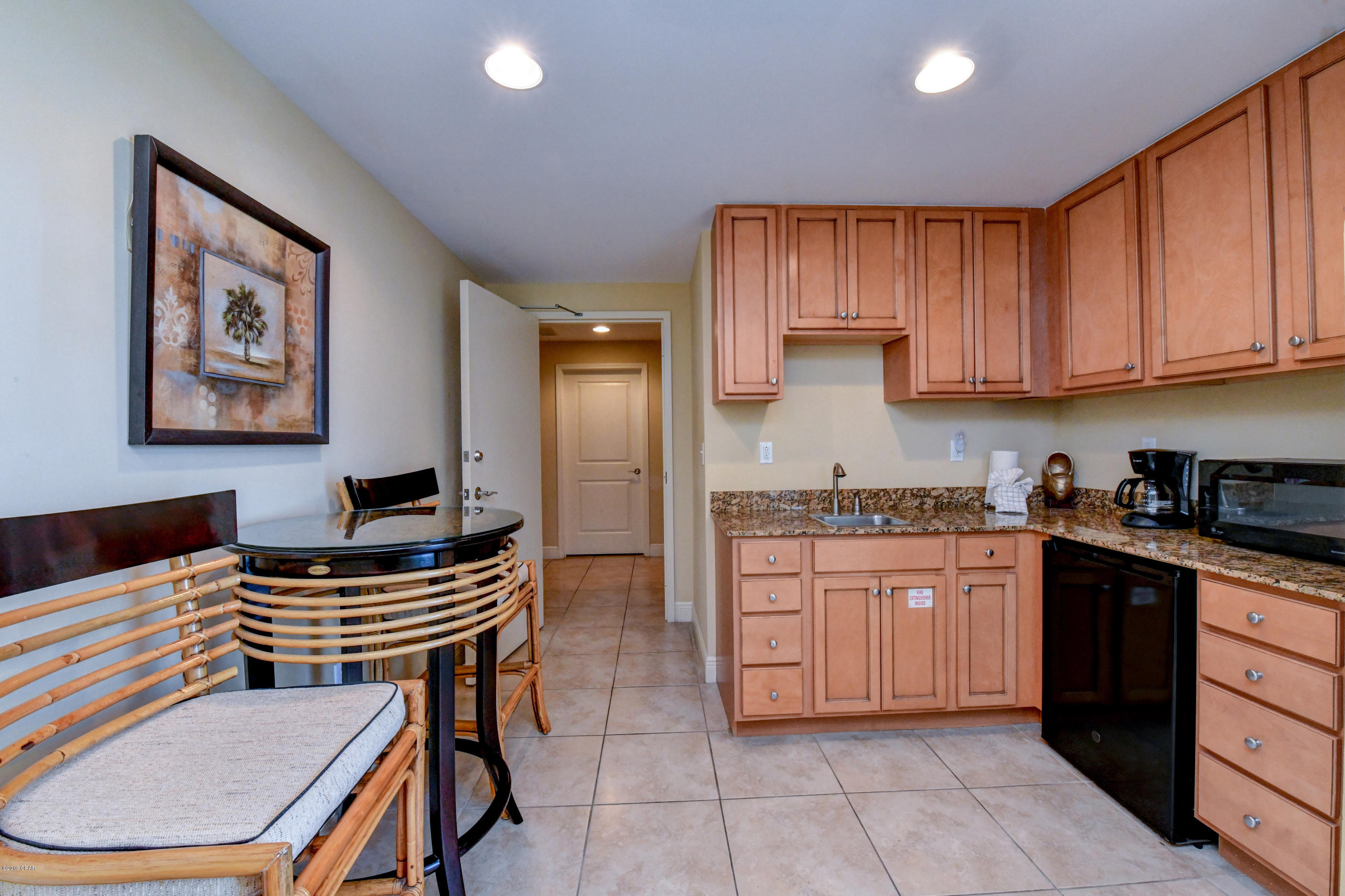 Sterling Breeze - Residential