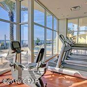 Sterling Breeze - Residential