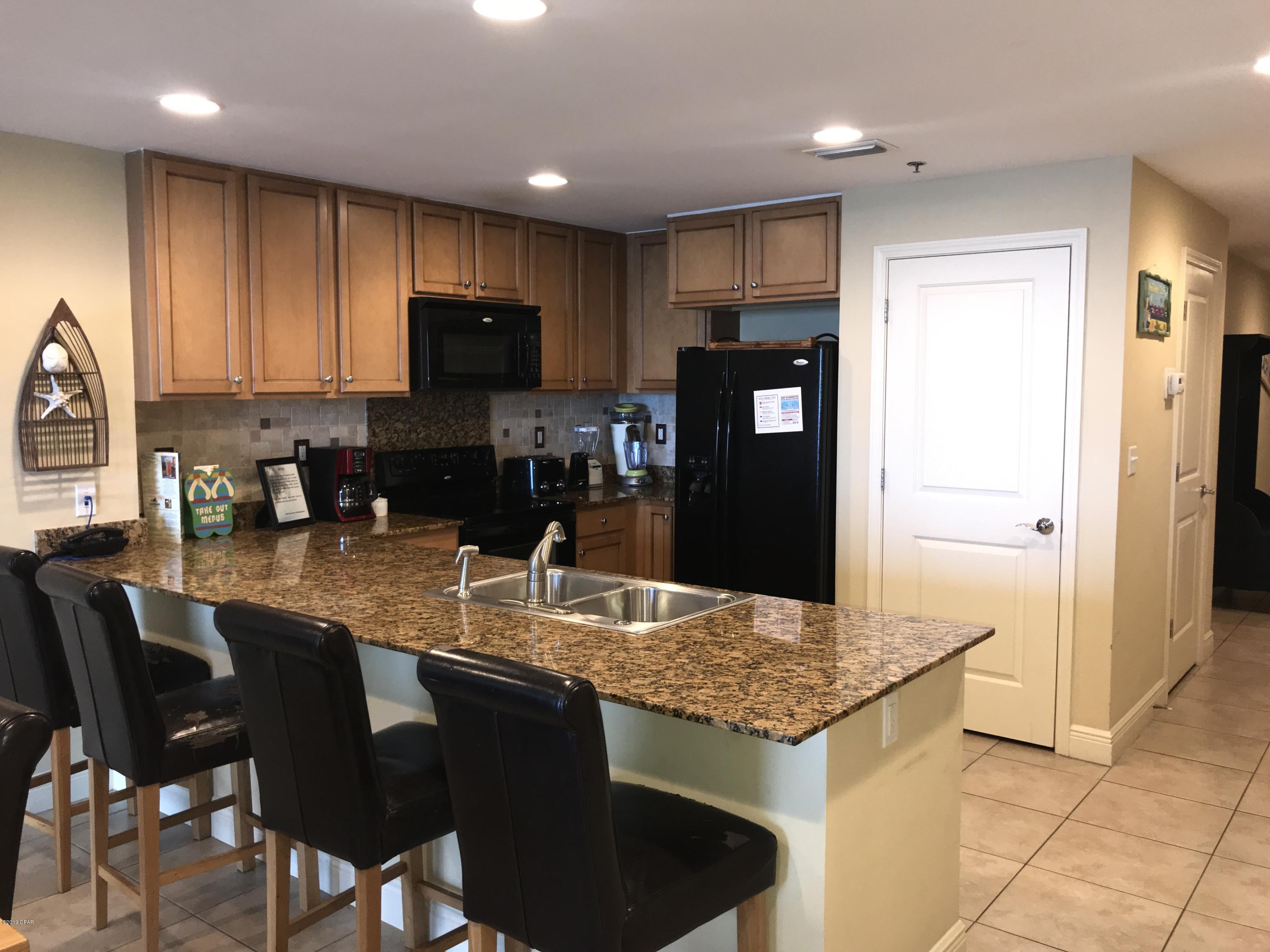 Sterling Breeze - Residential