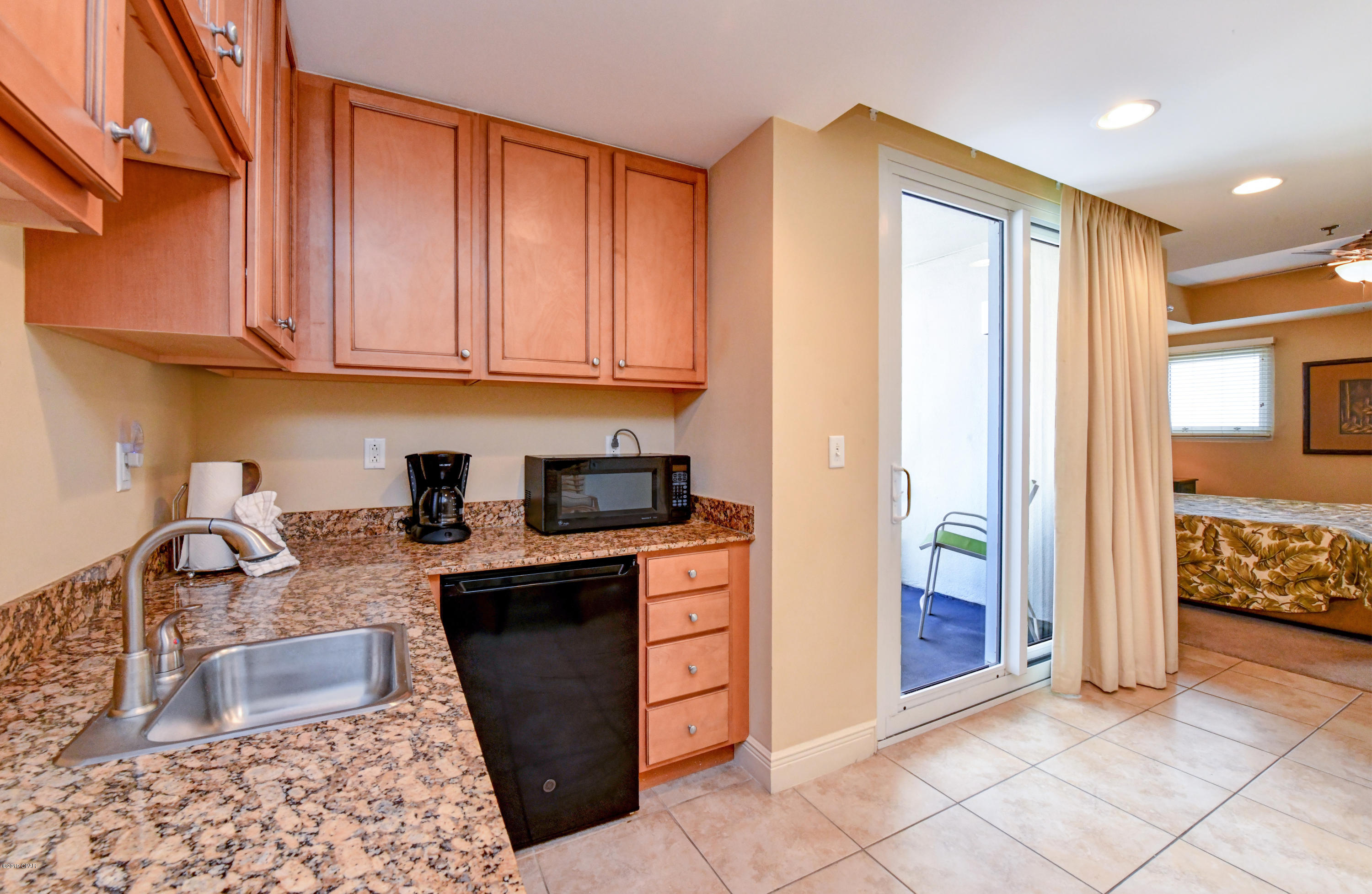 Sterling Breeze - Residential