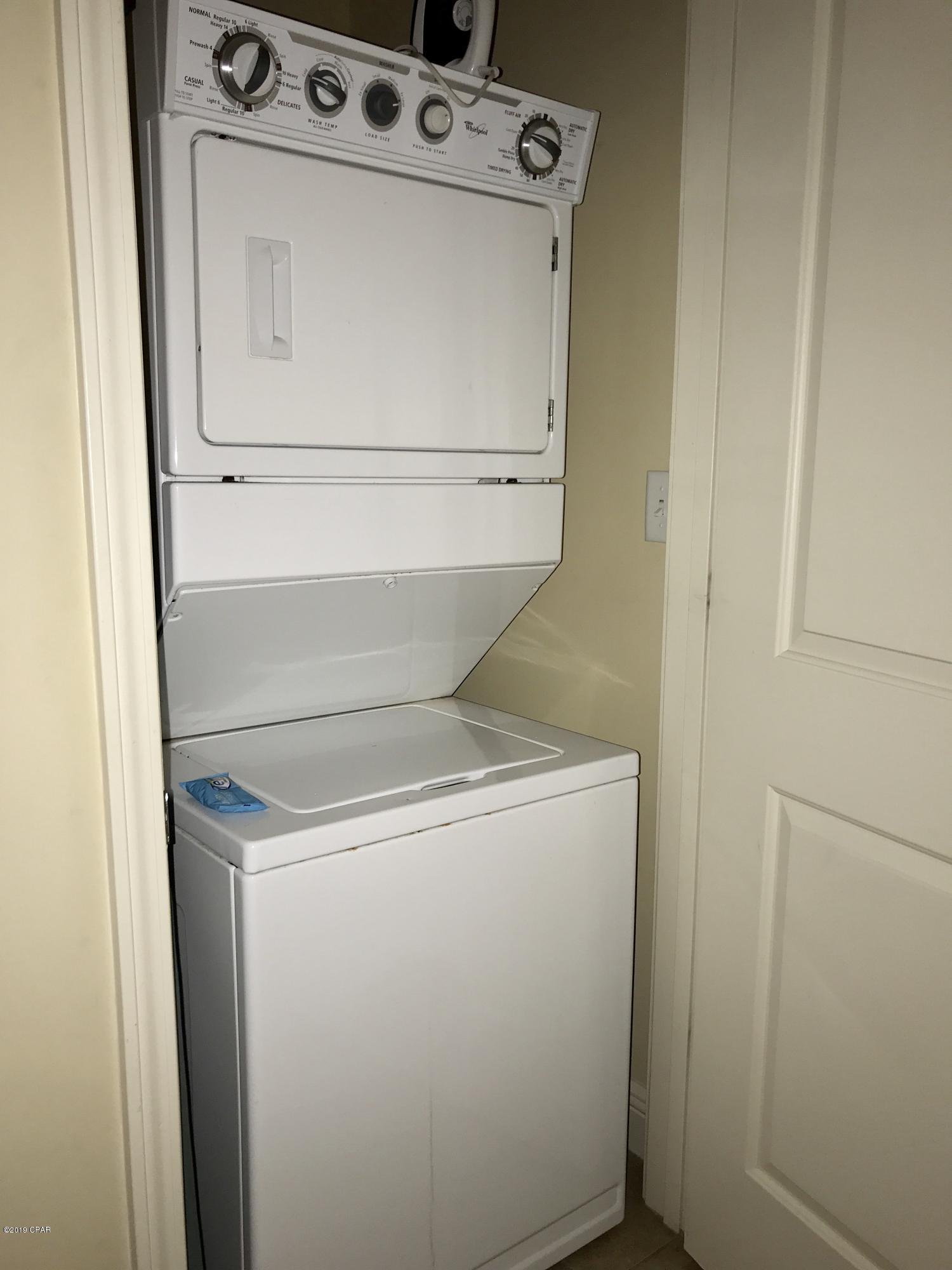 Sterling Breeze - Residential