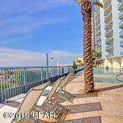 Sterling Breeze - Residential