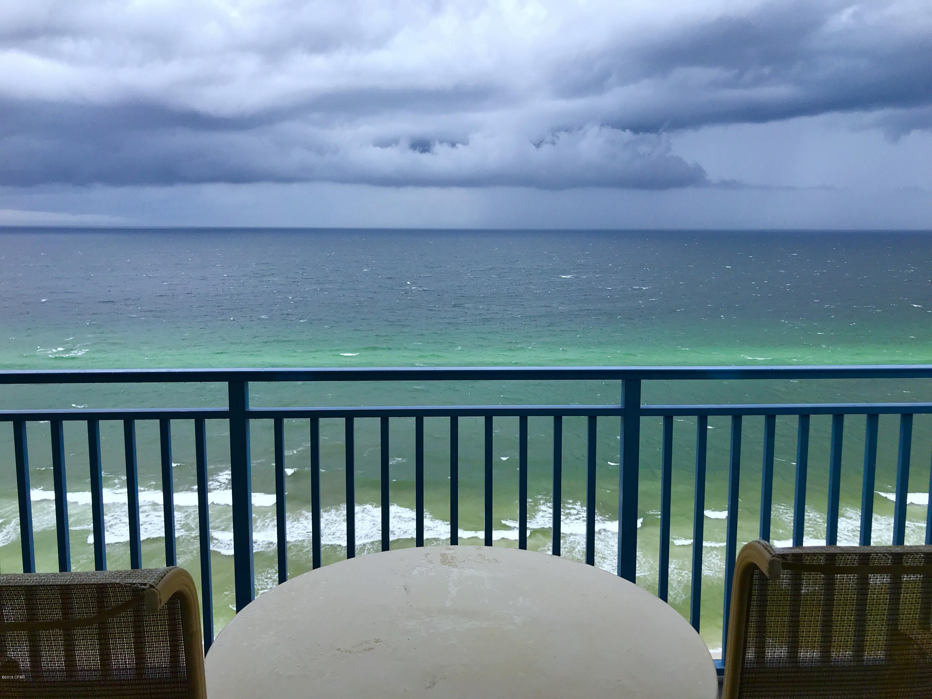 Sterling Breeze - Residential