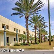 Sterling Breeze - Residential