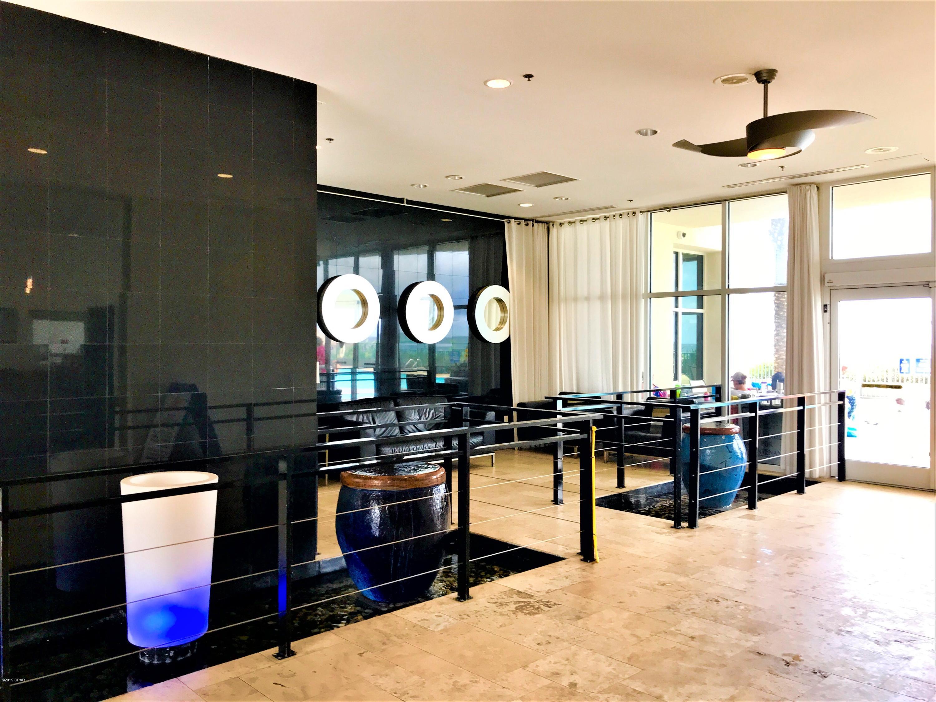 Sterling Breeze - Residential