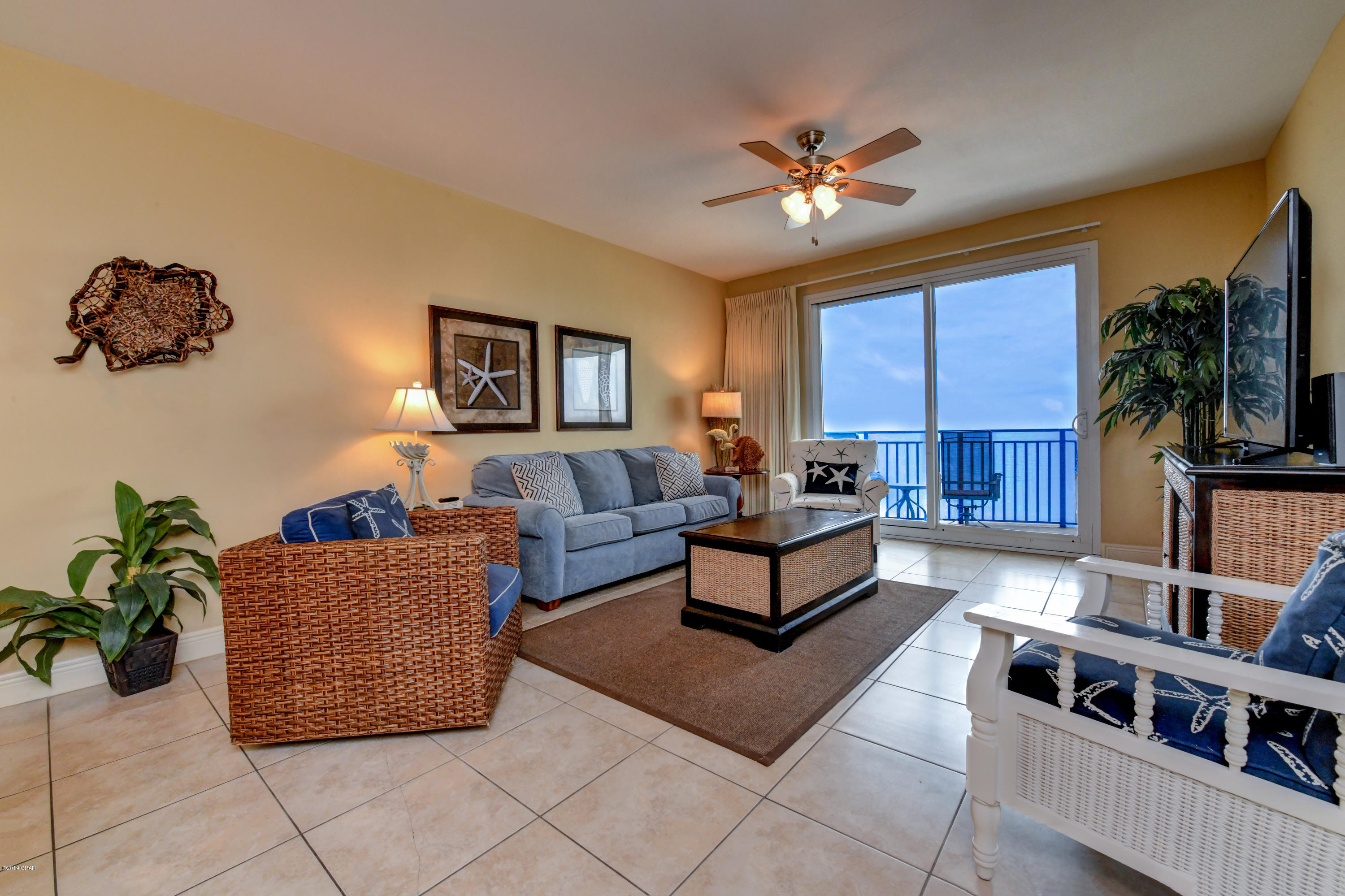 Sterling Breeze - Residential