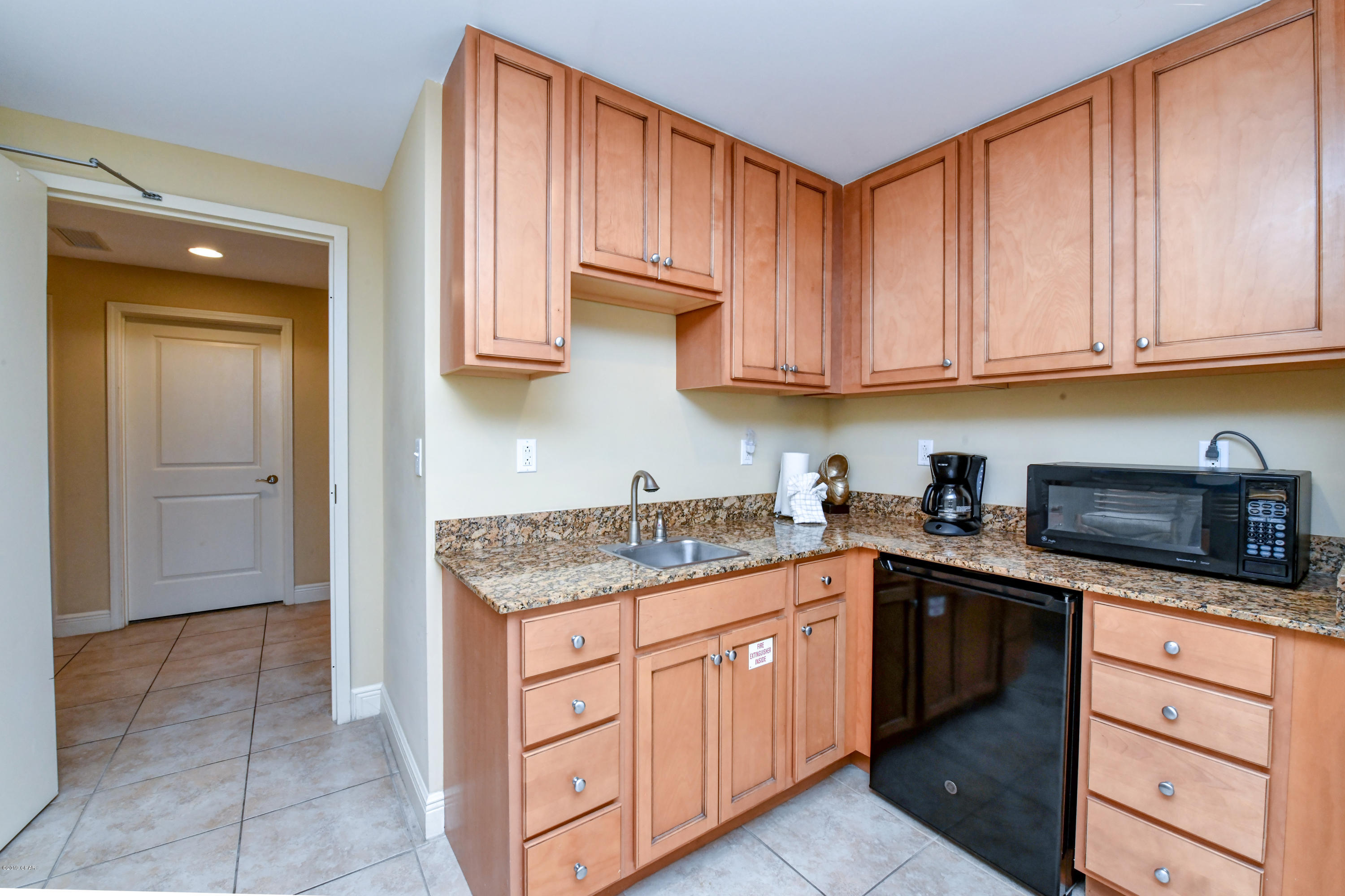 Sterling Breeze - Residential