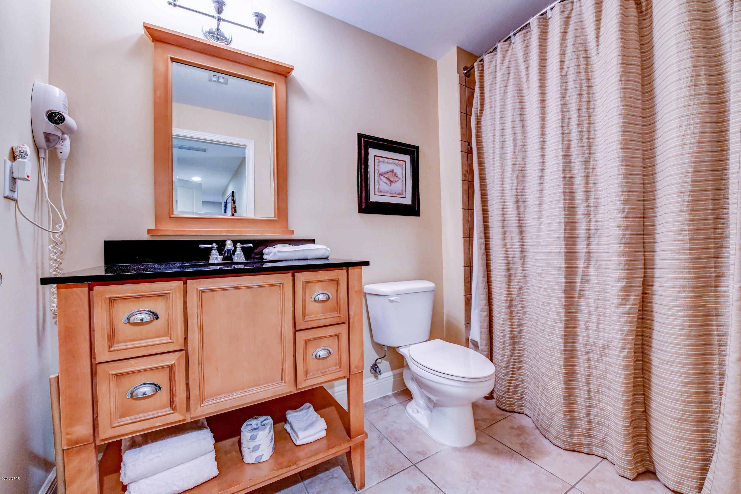 Sterling Breeze - Residential