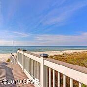 Sterling Breeze - Residential