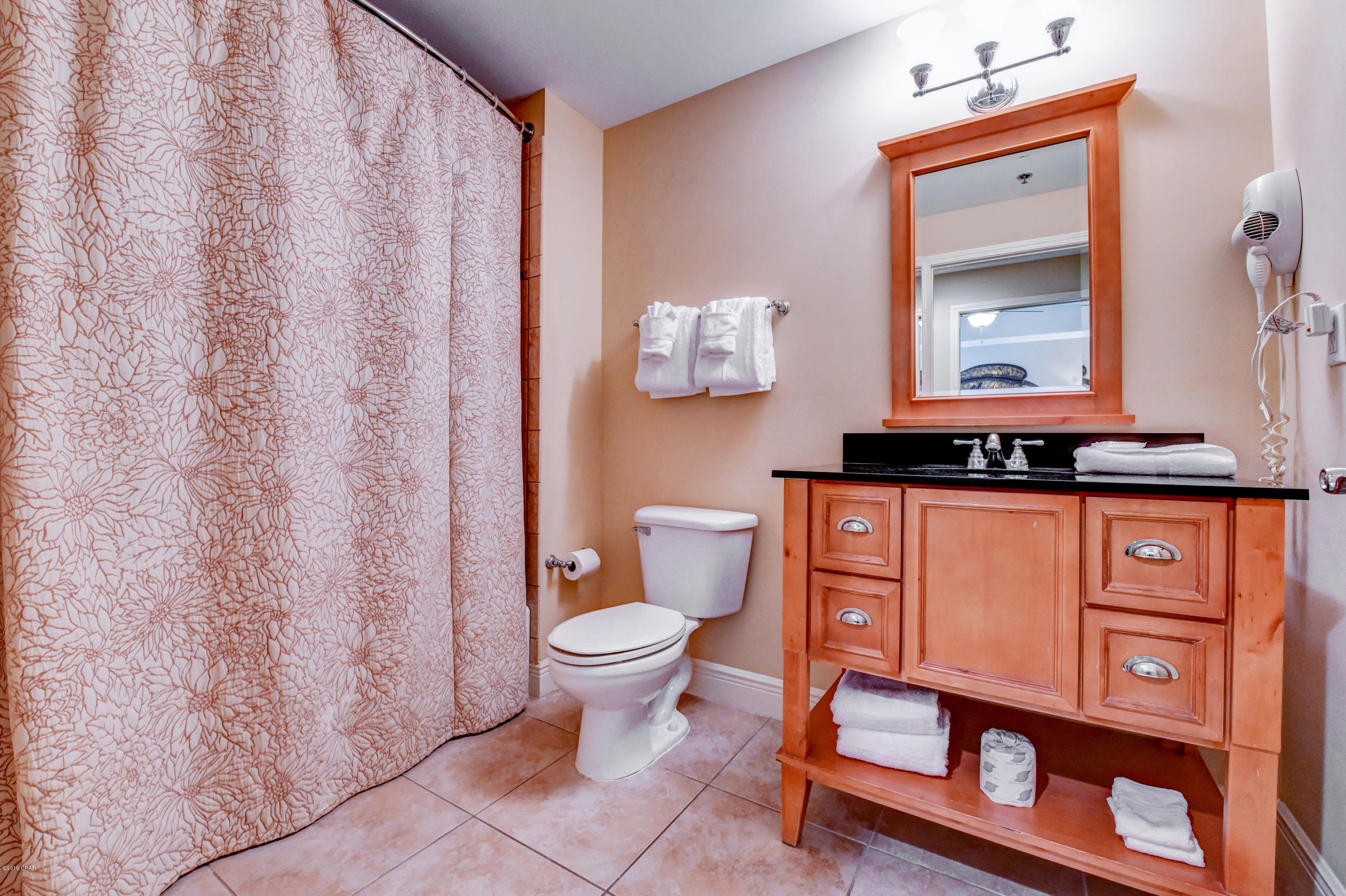 Sterling Breeze - Residential