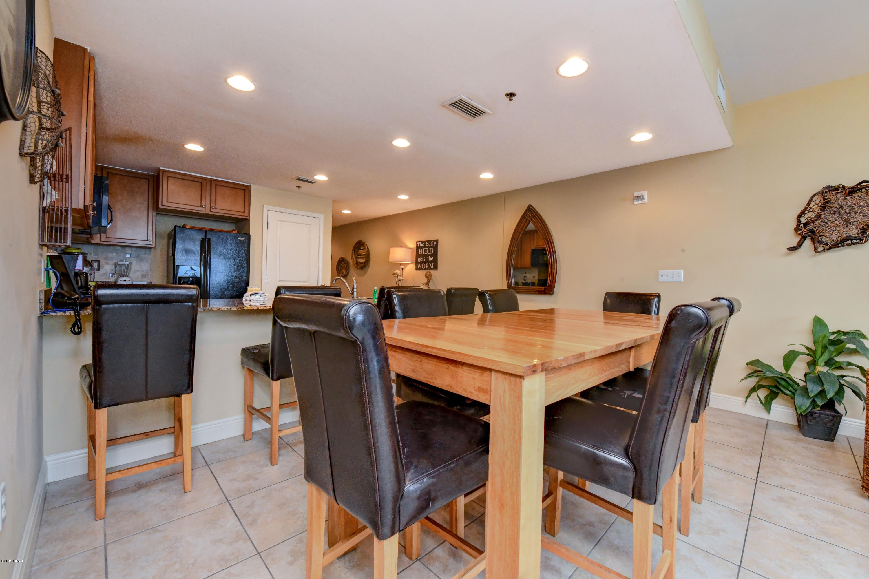 Sterling Breeze - Residential