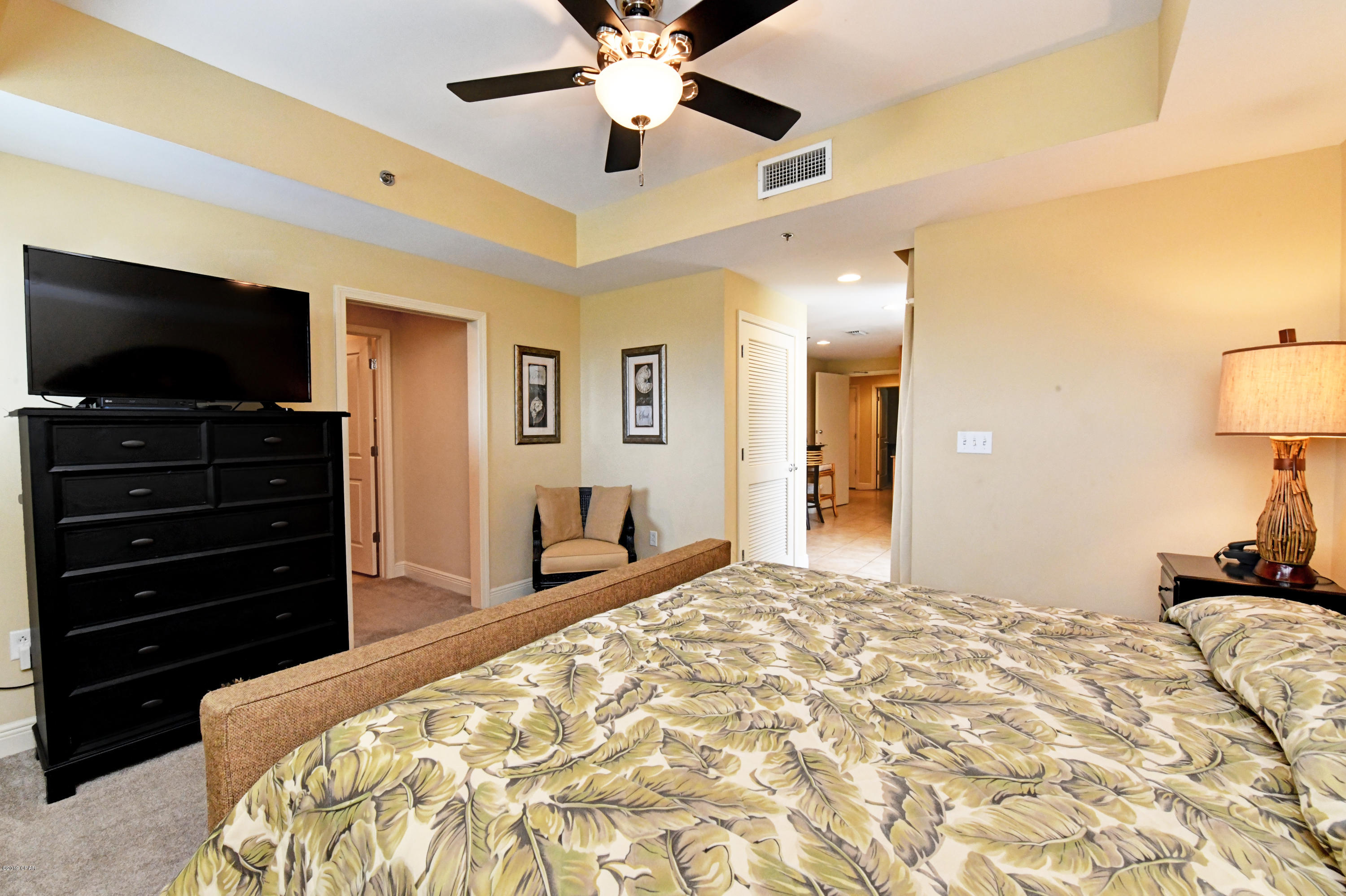 Sterling Breeze - Residential