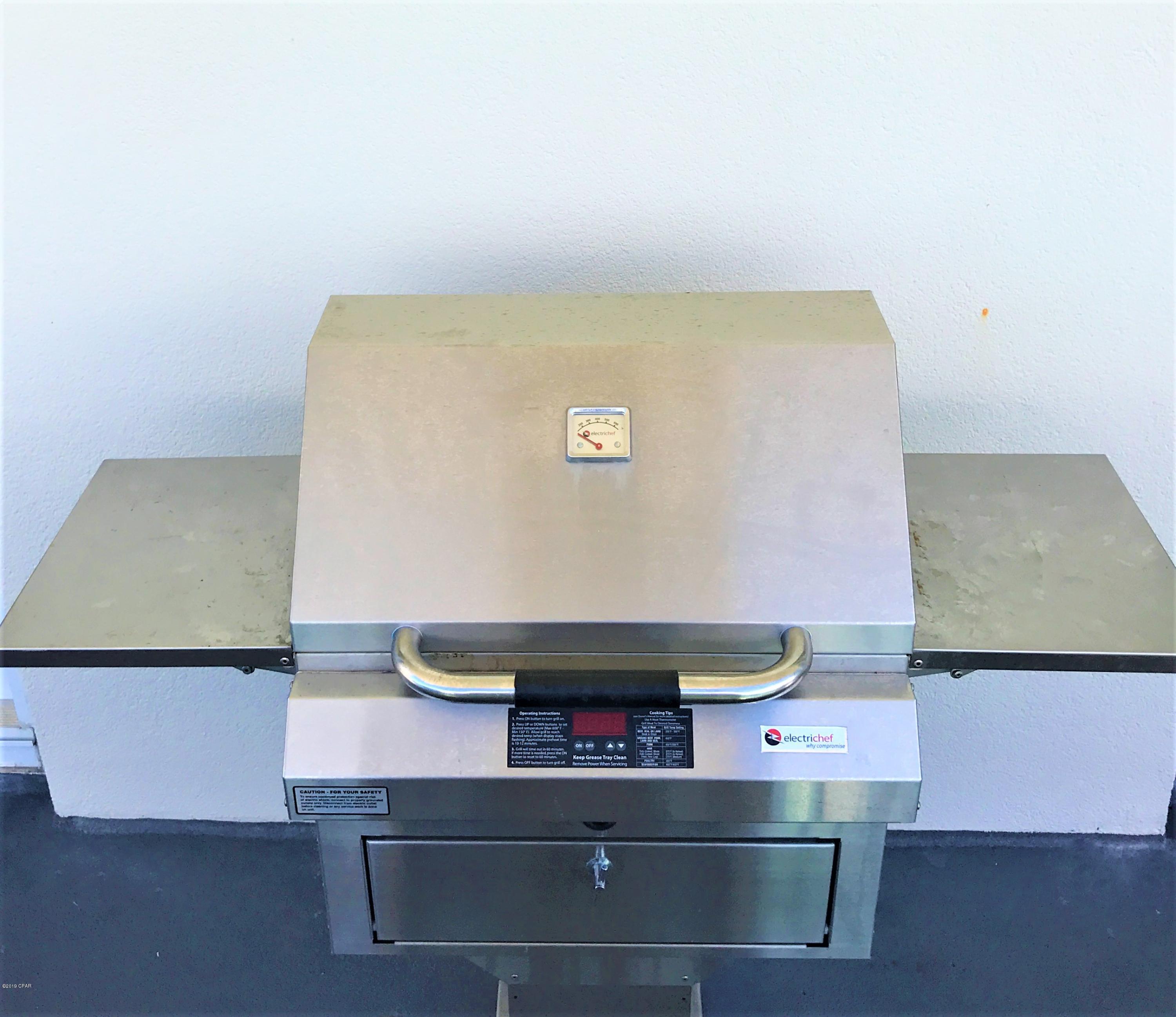 Sterling Breeze - Residential