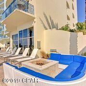 Sterling Breeze - Residential