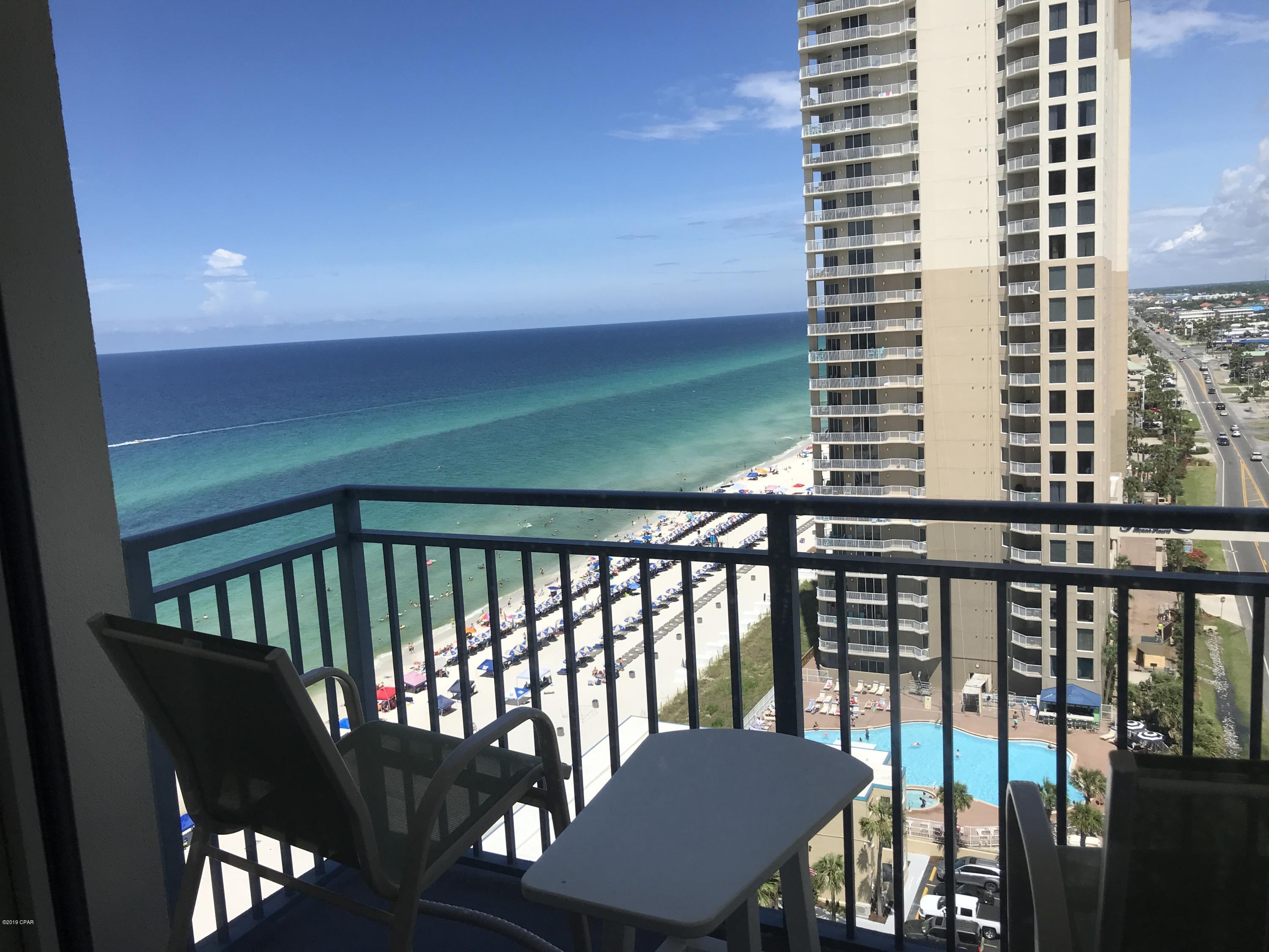 Sterling Breeze - Residential