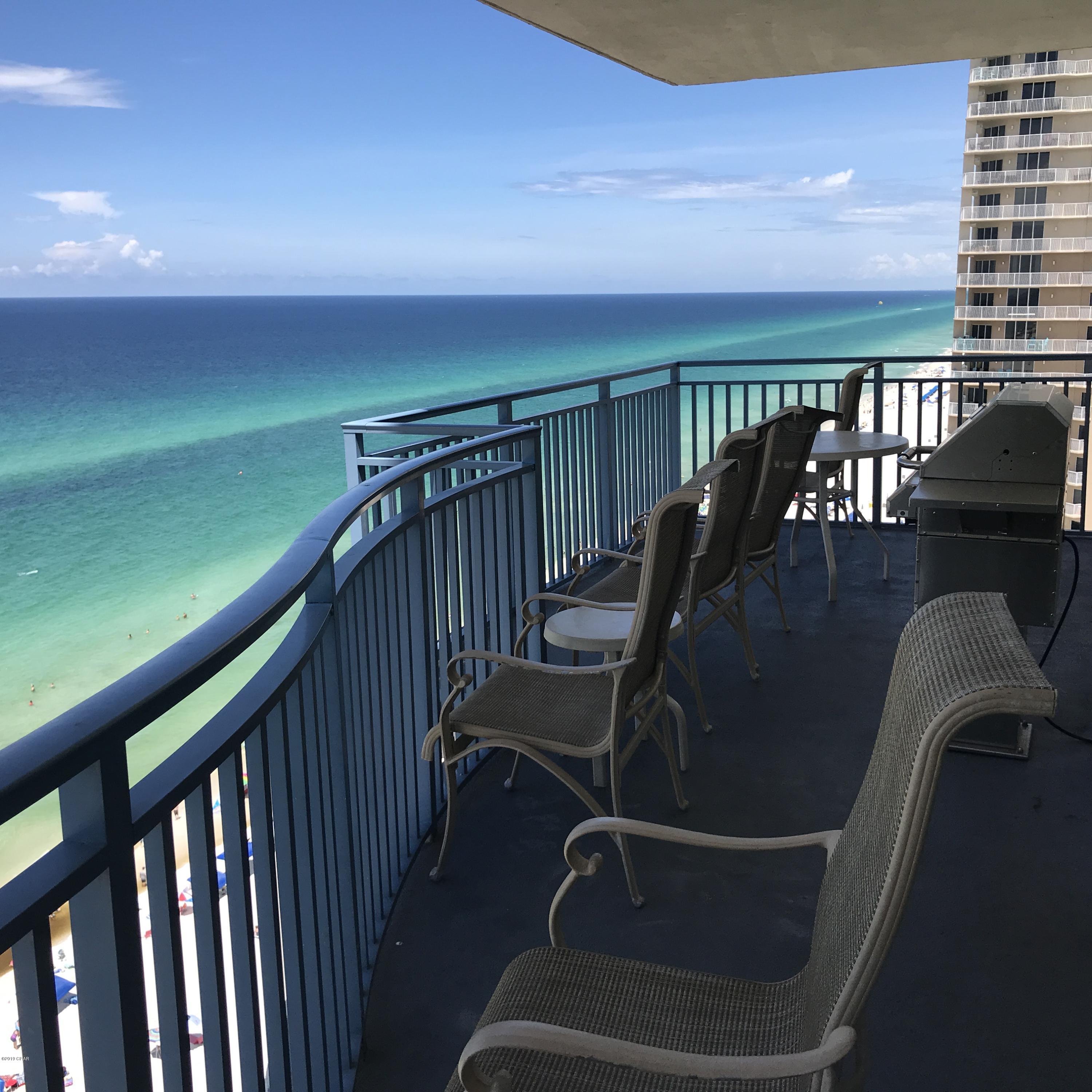 Sterling Breeze - Residential