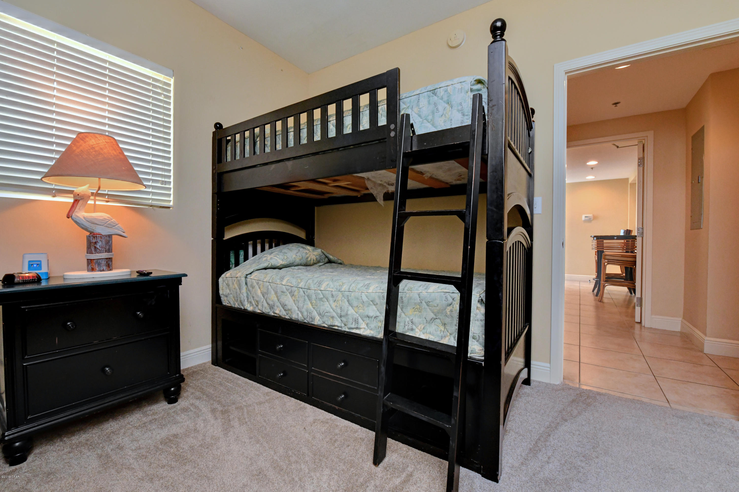 Sterling Breeze - Residential