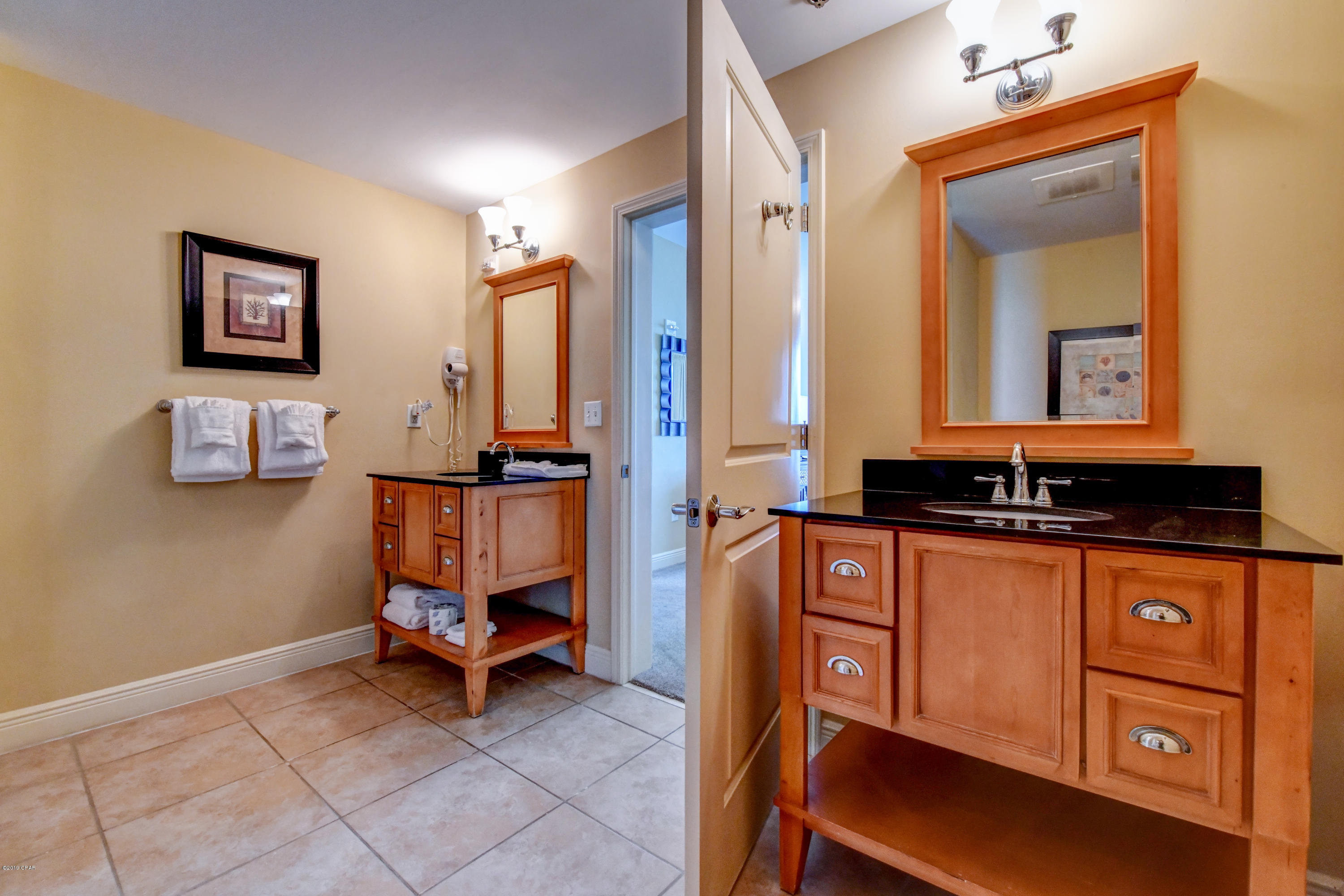 Sterling Breeze - Residential