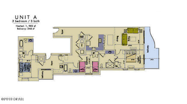 Sterling Breeze - Residential