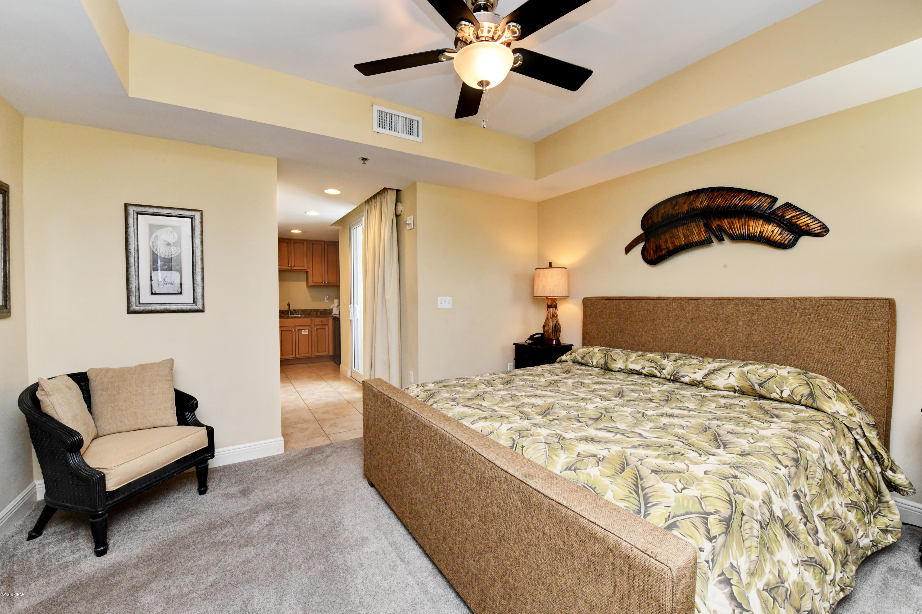 Sterling Breeze - Residential